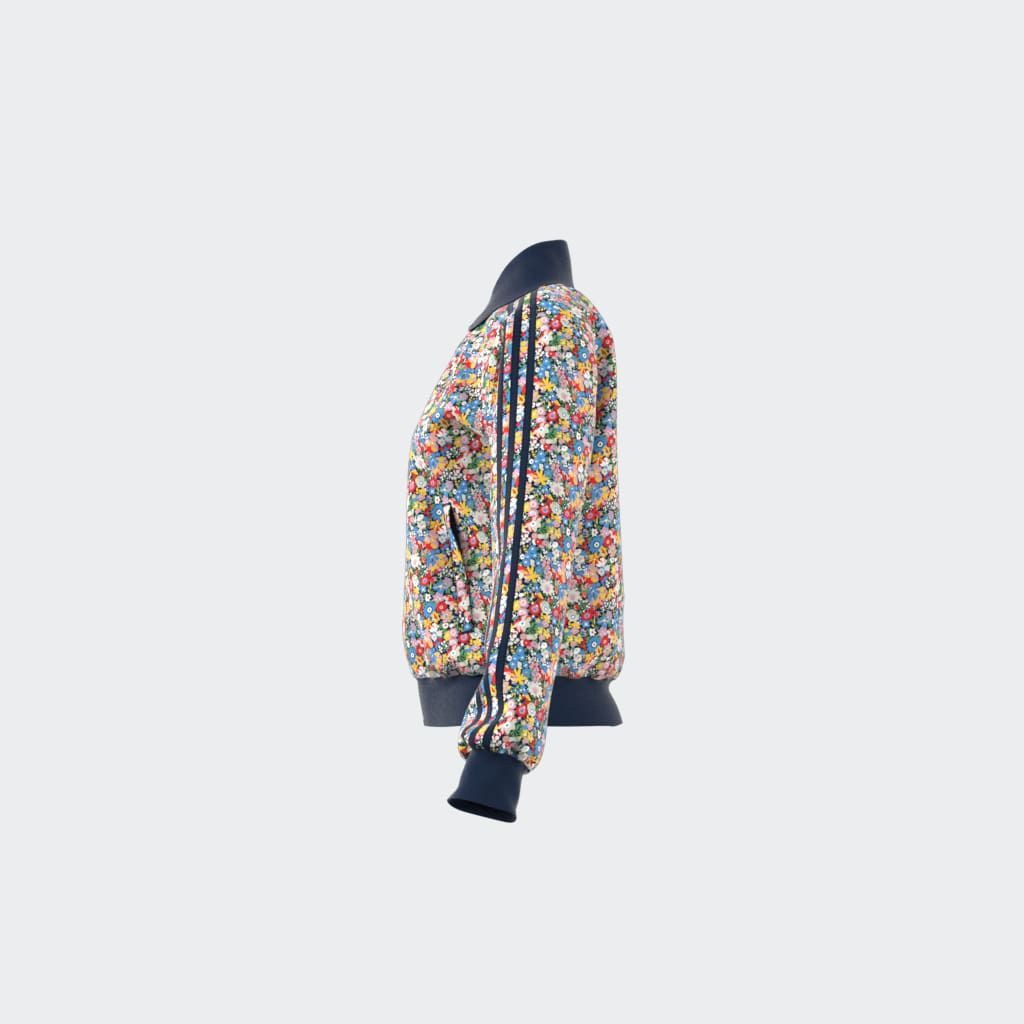 adidas Originals Outdoorjack LIBERTY TT