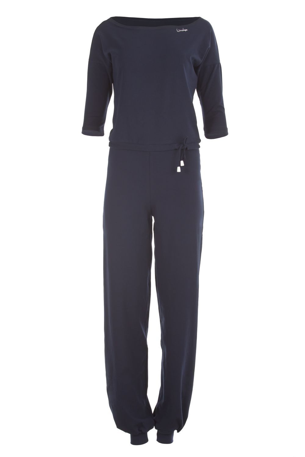 Winshape jumpsuit WJS2