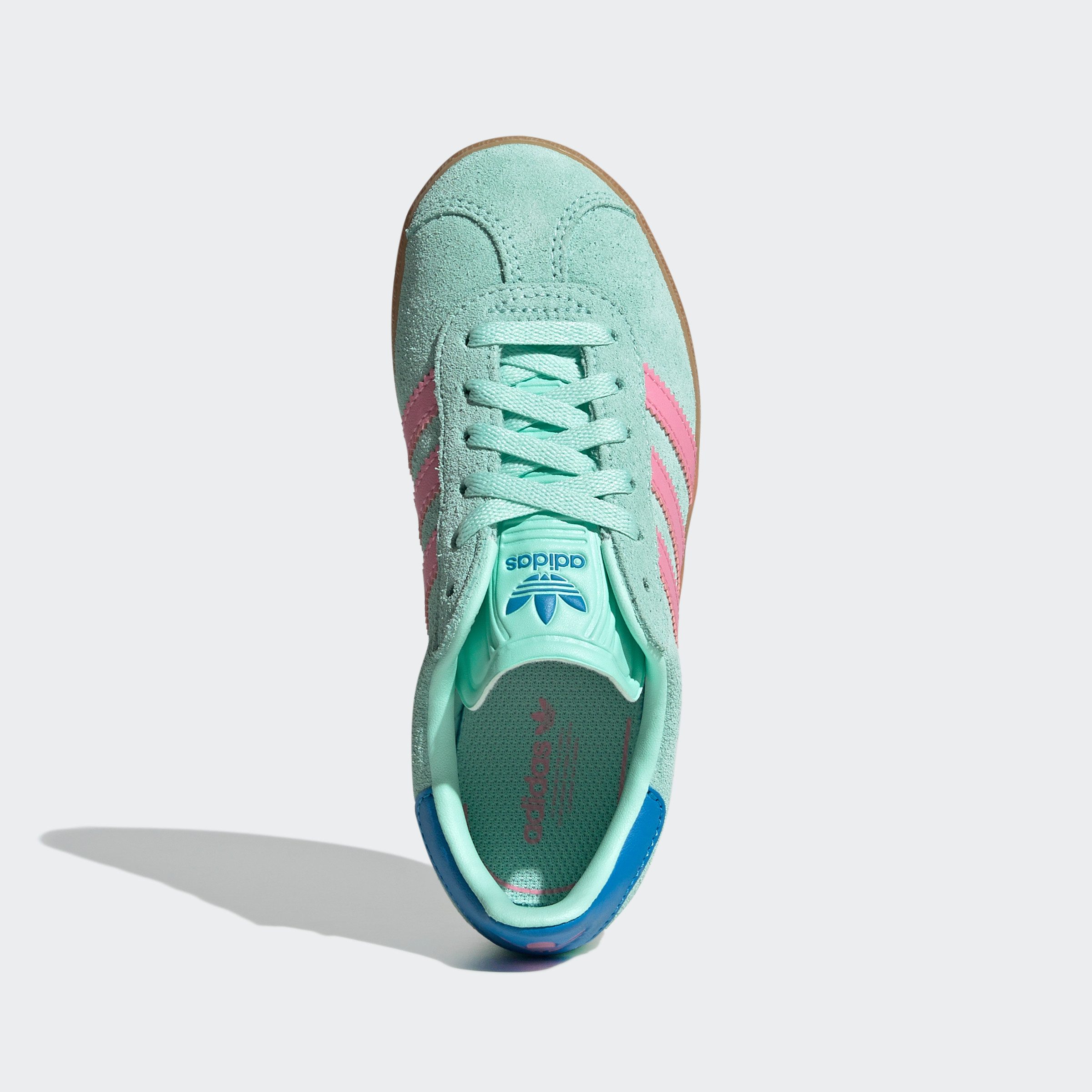 adidas Originals Sneakers GAZELLE KIDS