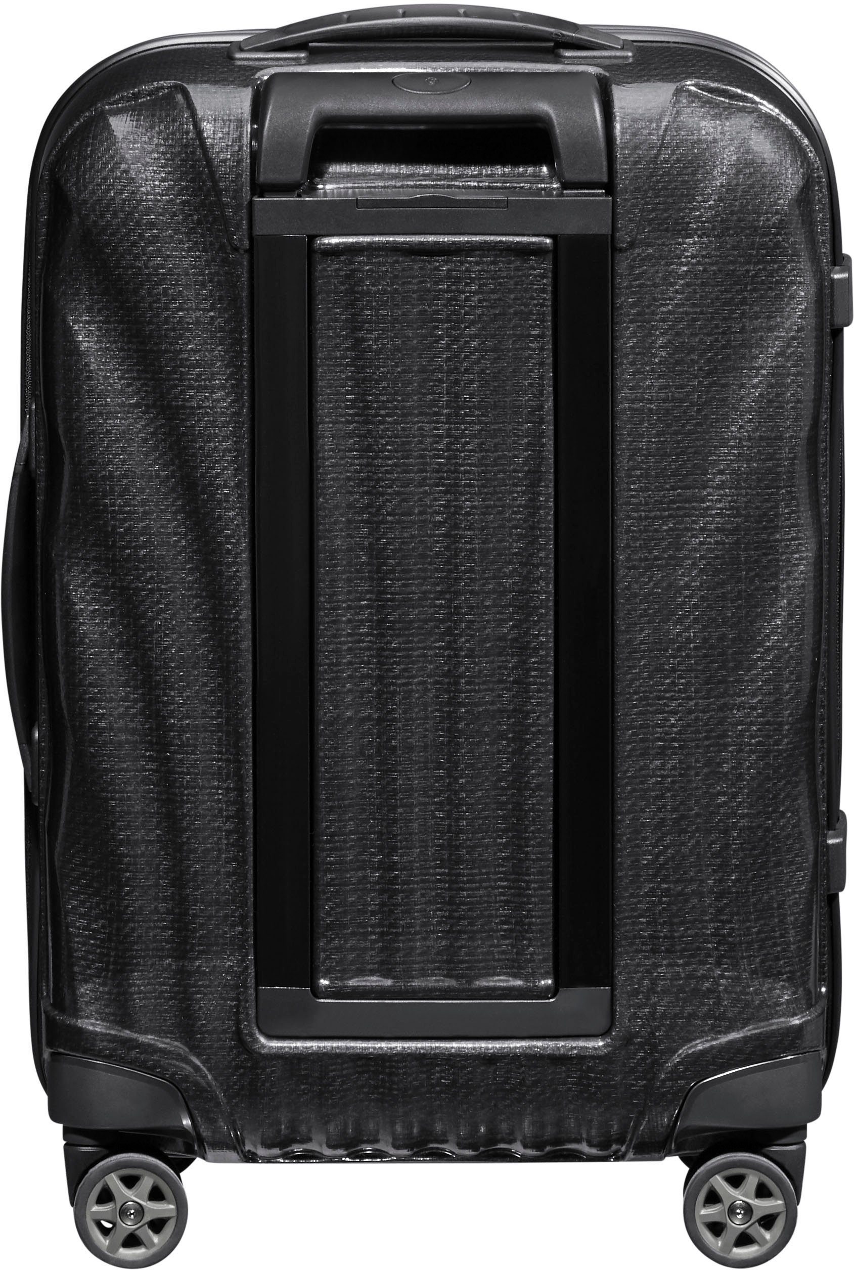 Samsonite Hardshell-trolley C-LITE 55 EXP, verschillende kleuren