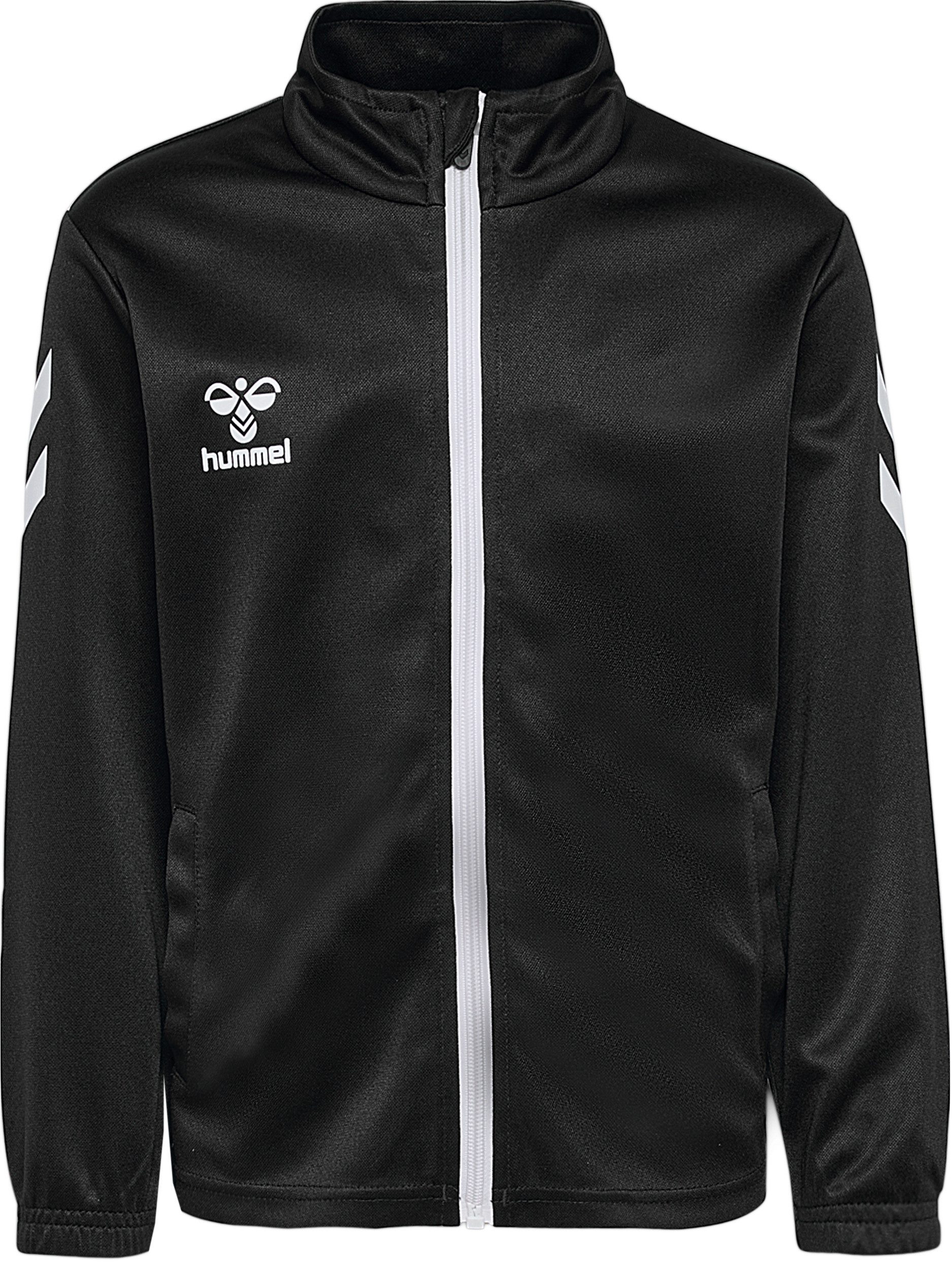 hummel Trainingspak HMLLOGO SUIT KIDS (2-delig)