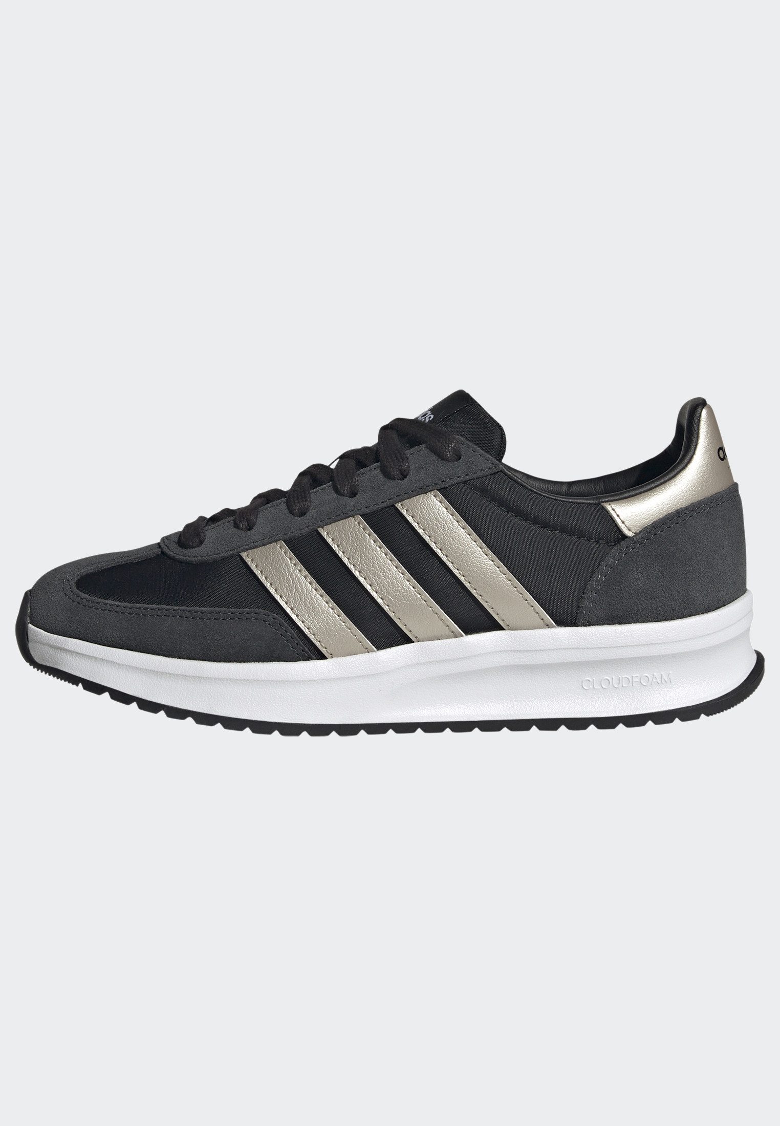 adidas Sportswear Sneakers RUN 70S 2.0