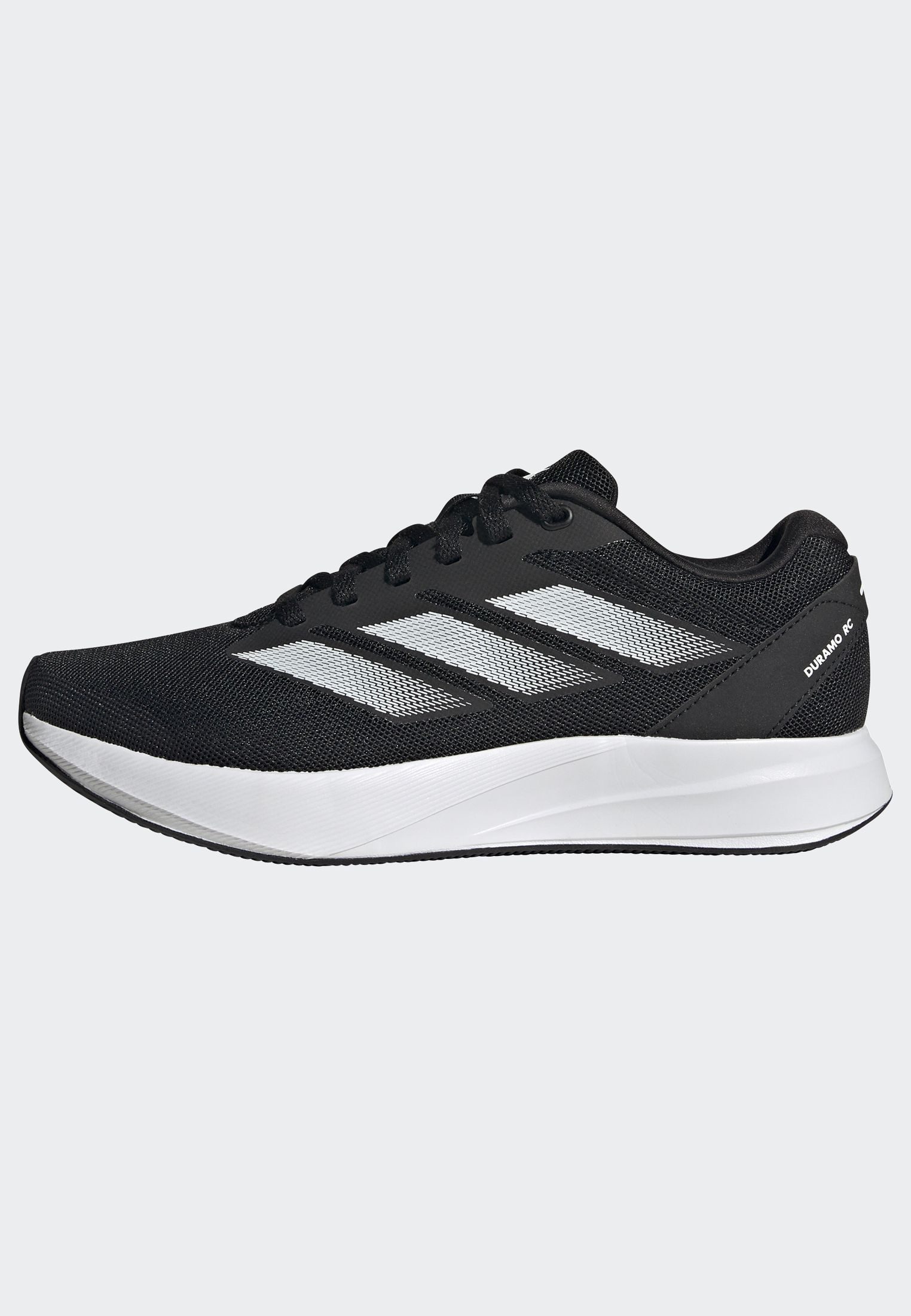adidas Performance Runningschoenen DURAMO RC