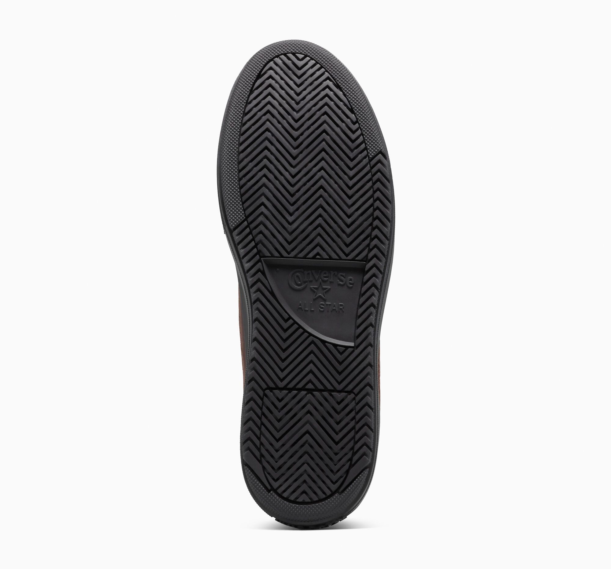 Converse Sneakerboots CHUCK TAYLOR ALL STAR EQUIP WP BOOT Winterschoenen, veterboots, sneaker, waterdicht, gevoerd