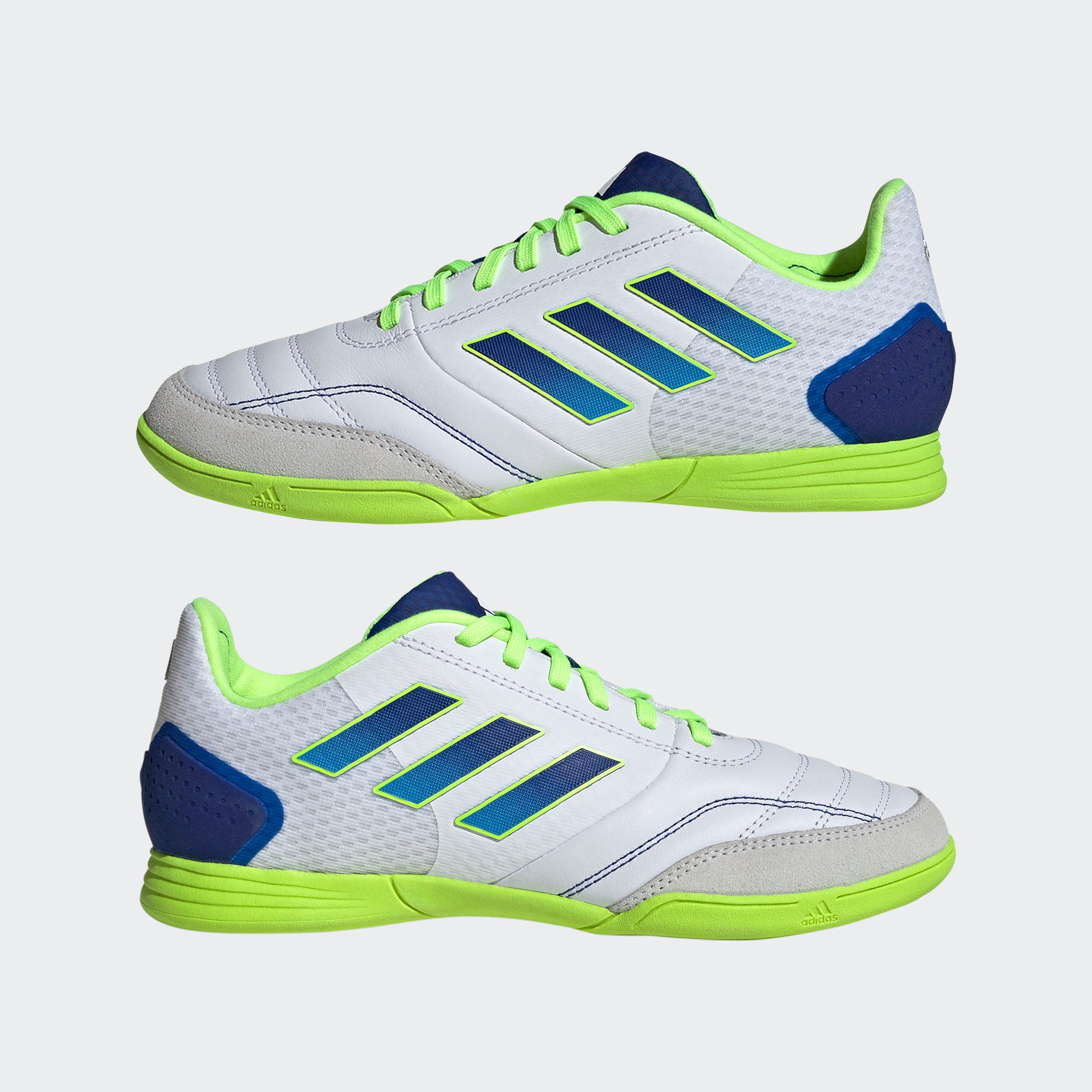 adidas Performance Voetbalschoenen TOP SALA COMPETITION IN