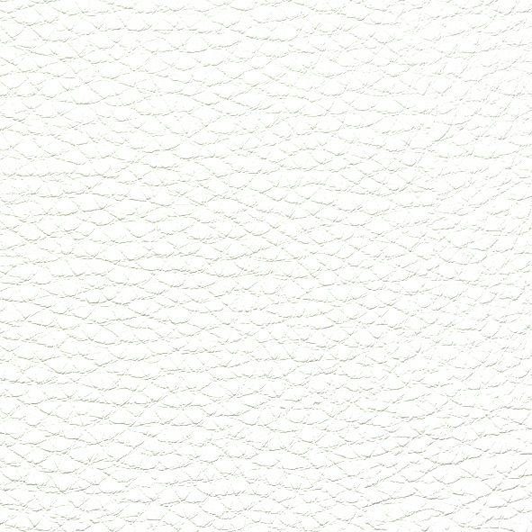 DOMO collection Hoekbank Cunelli mooie zitnaden als designelement, stevige zitcomfort, L-vorm