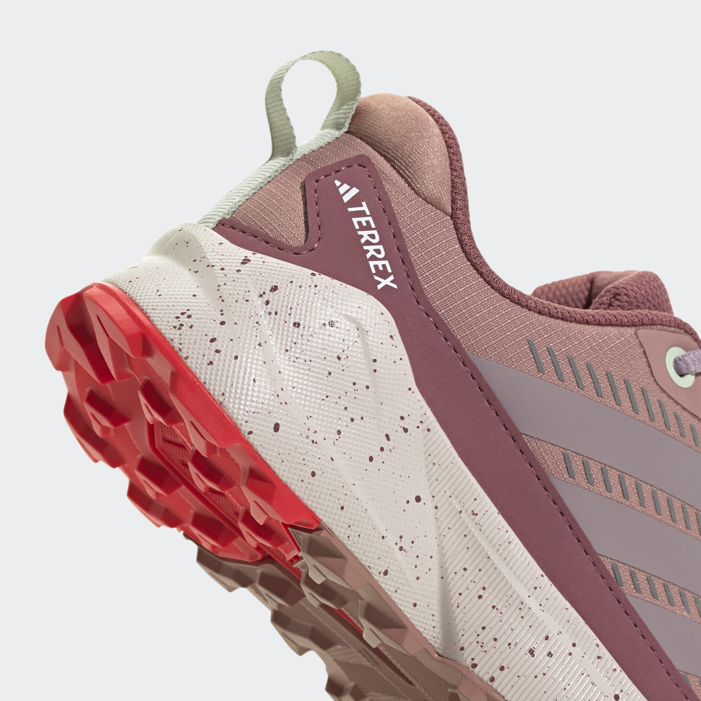 adidas TERREX Wandelschoenen TERREX TRAILMAKER 2 RAIN.RDY