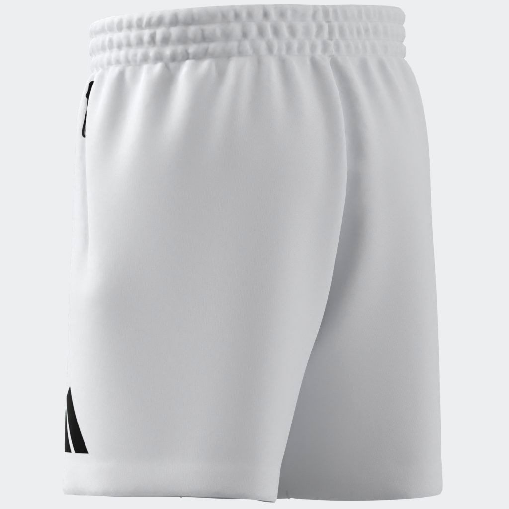 adidas Sportswear Short M Z.N.E. SHO (1-delig)