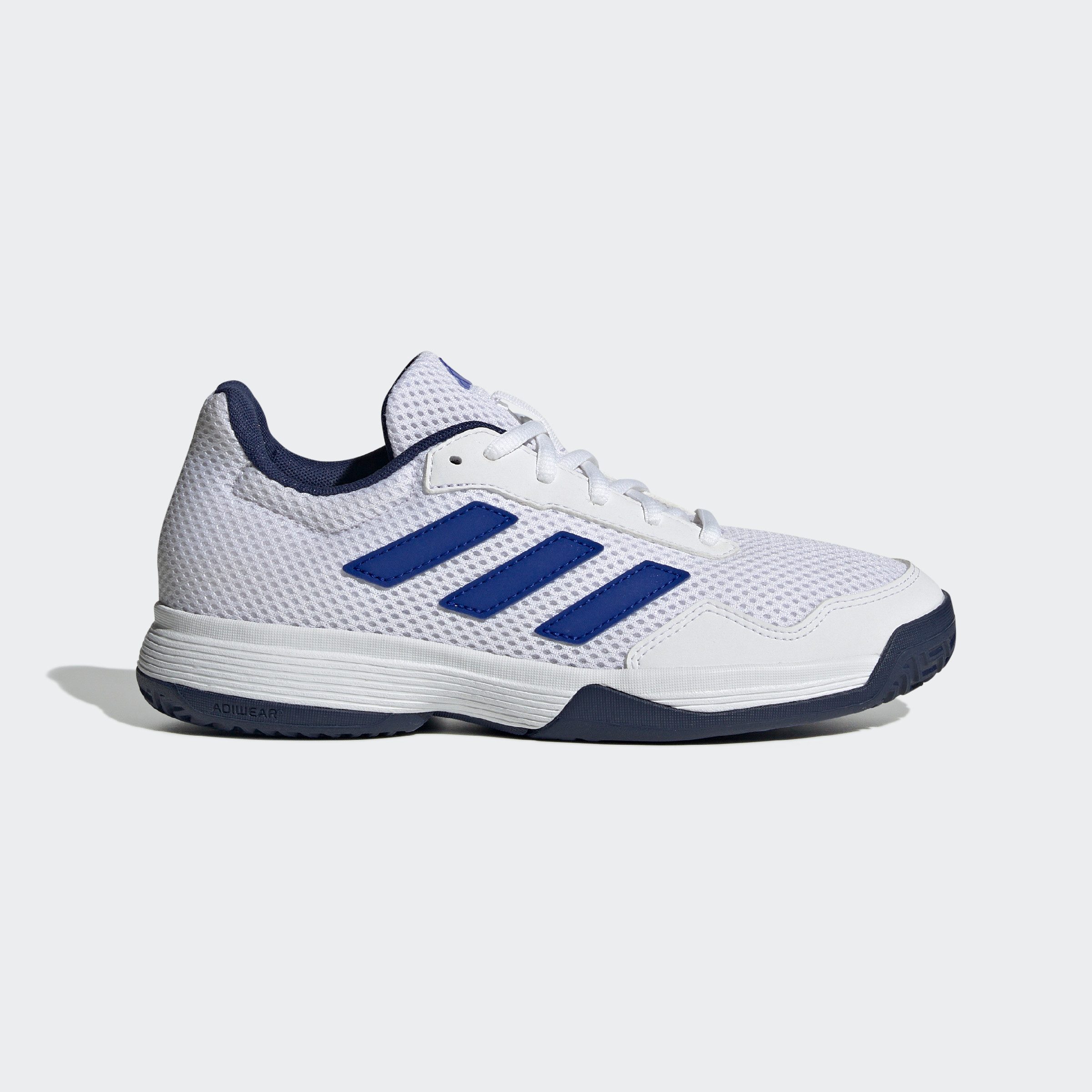 adidas Performance Tennisschoenen GAMESPEC KIDS