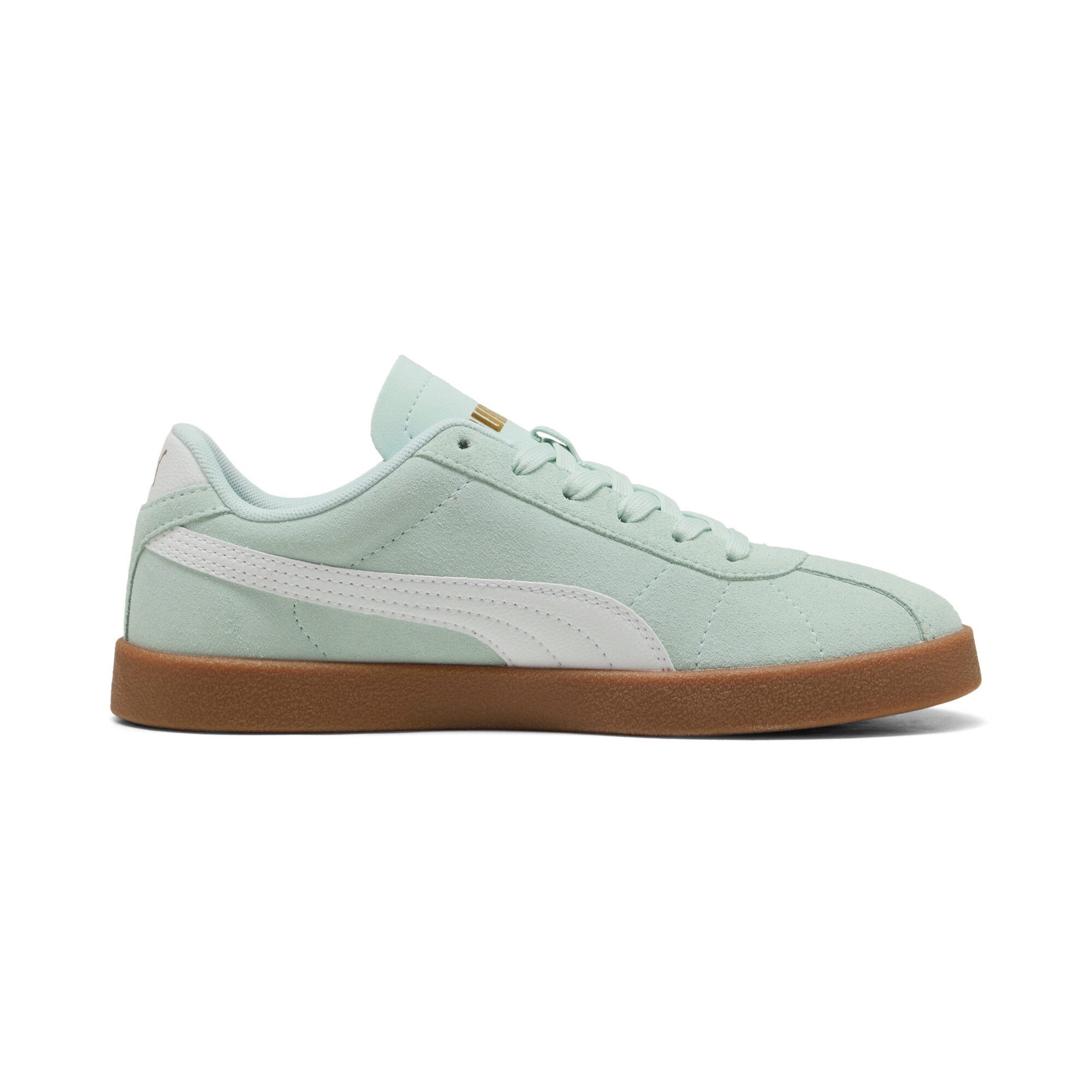 PUMA Sneakers CLUB II