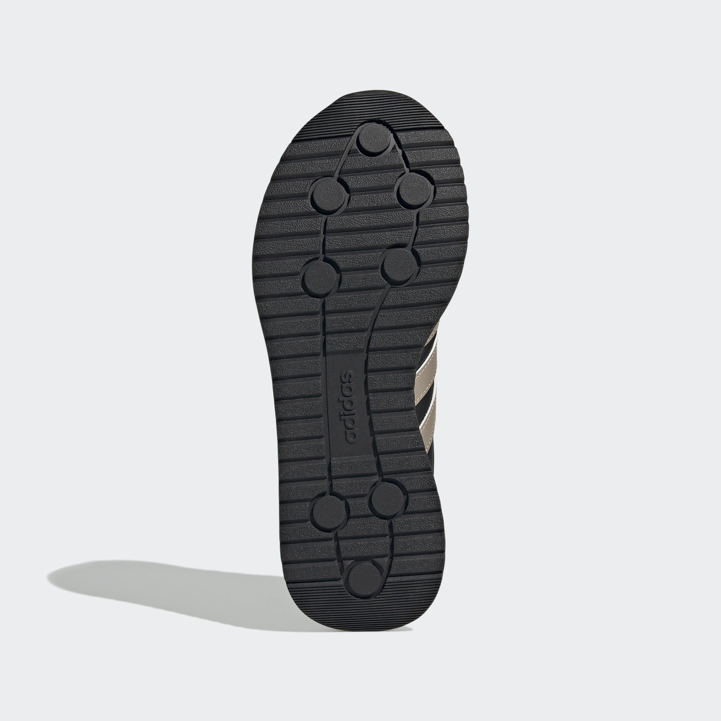 adidas Sportswear Sneakers RUN 70S 2.0