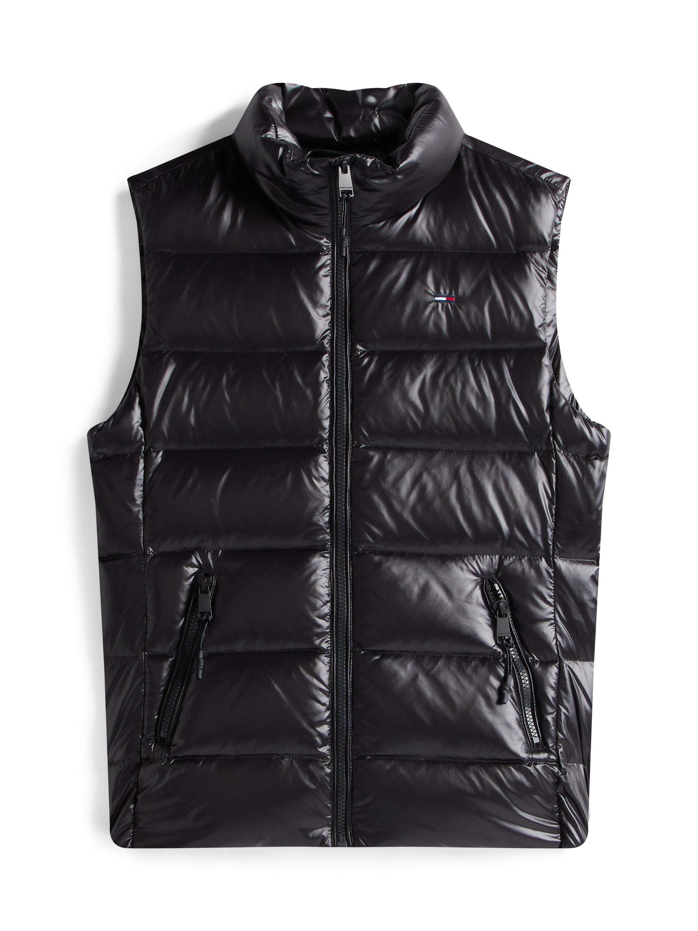 TOMMY JEANS Bodywarmer