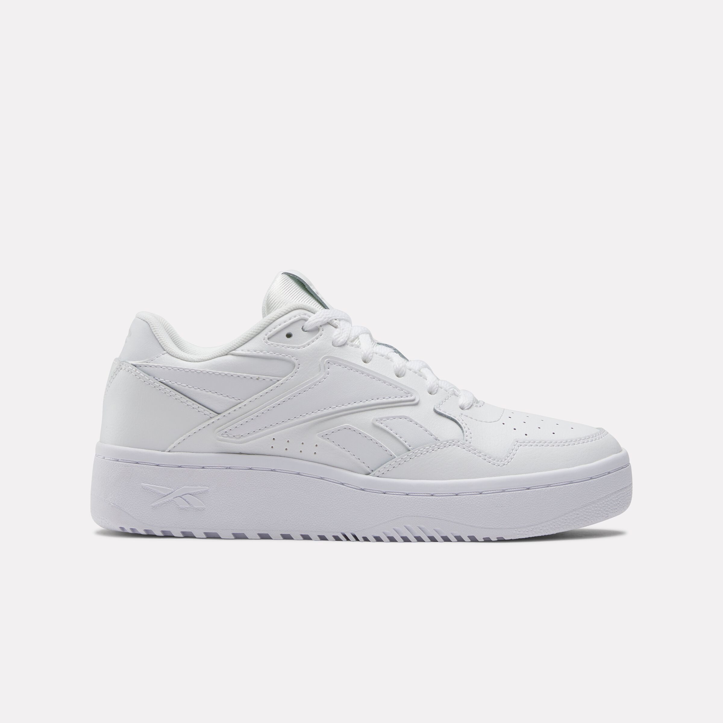Reebok Basketbalschoenen ATR CHILL