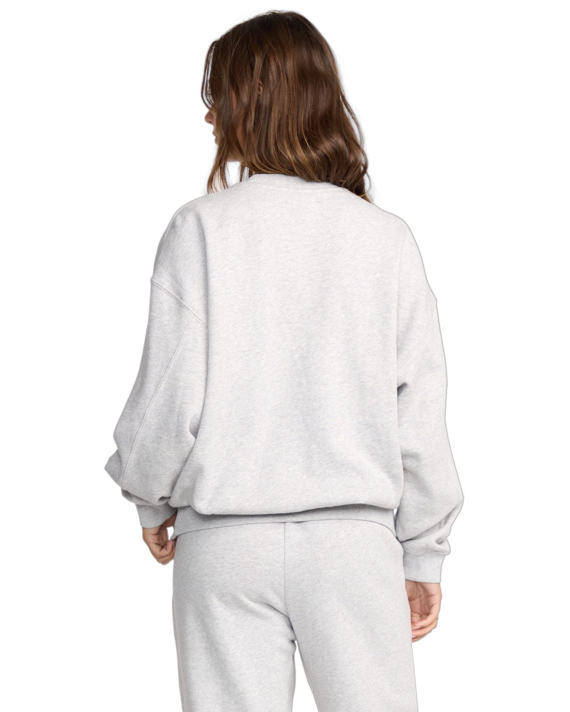 Billabong Sweatshirt So Sunny Kendal