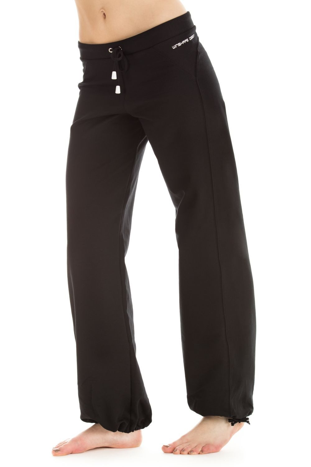 Winshape Sportbroek WTE8 Trainingsbroek