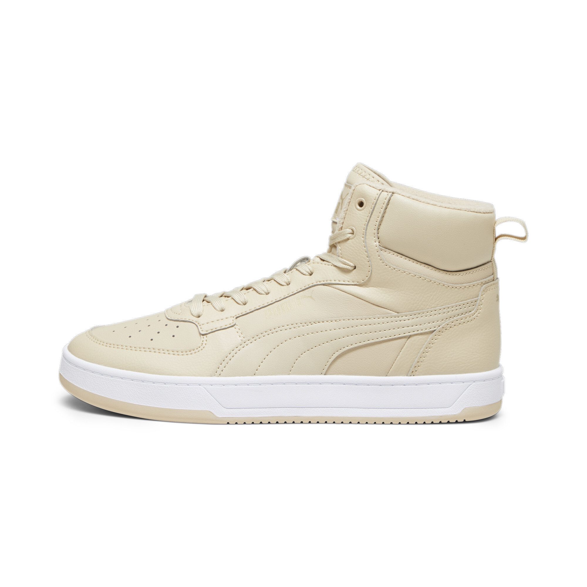 PUMA Sneakers CAVEN 2.0 MID WTR Sneakerboots, winterschoenen