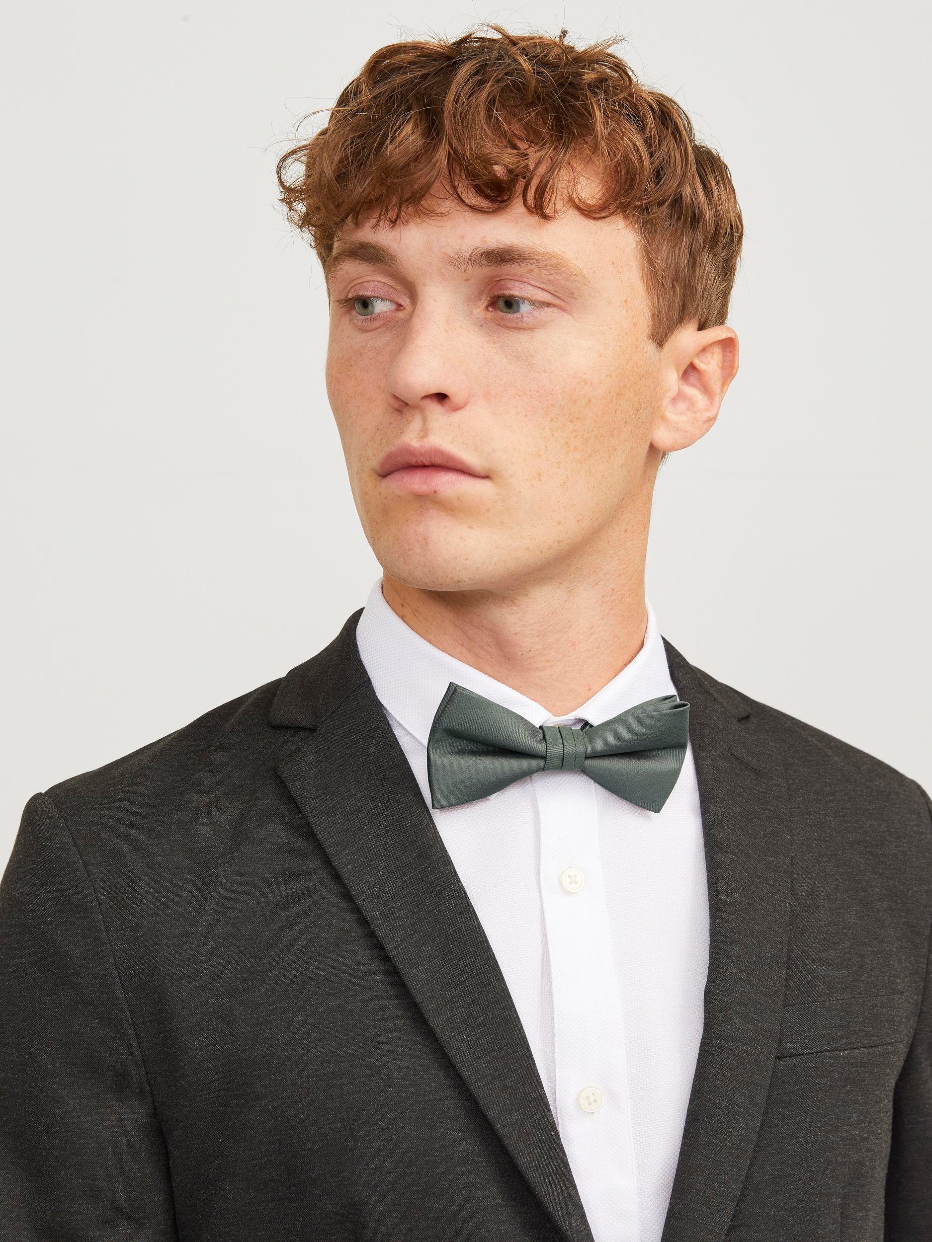 Jack & Jones Stropdas JACSOLID BOWTIE NOOS