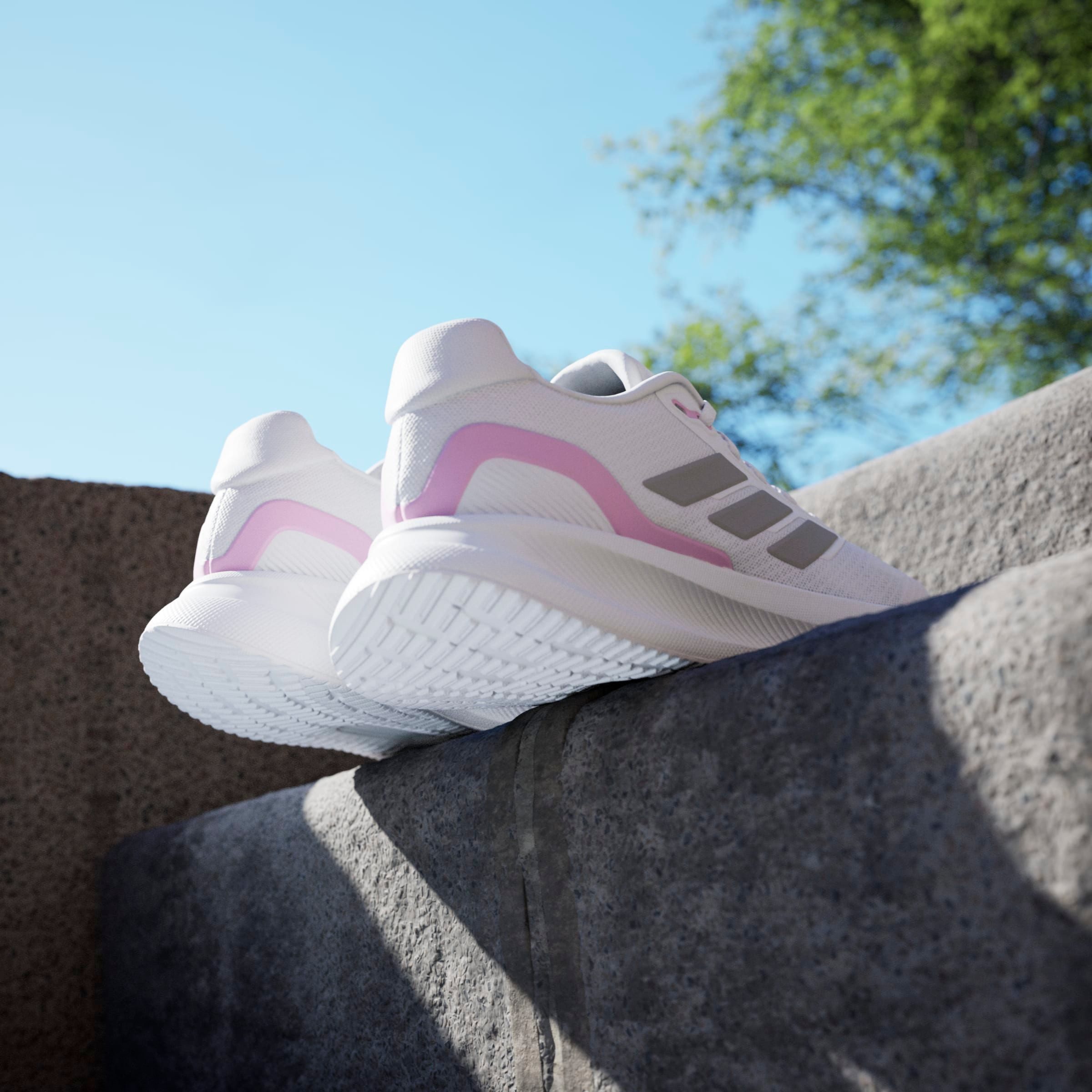 adidas Performance Runningschoenen RUNFALCON 5