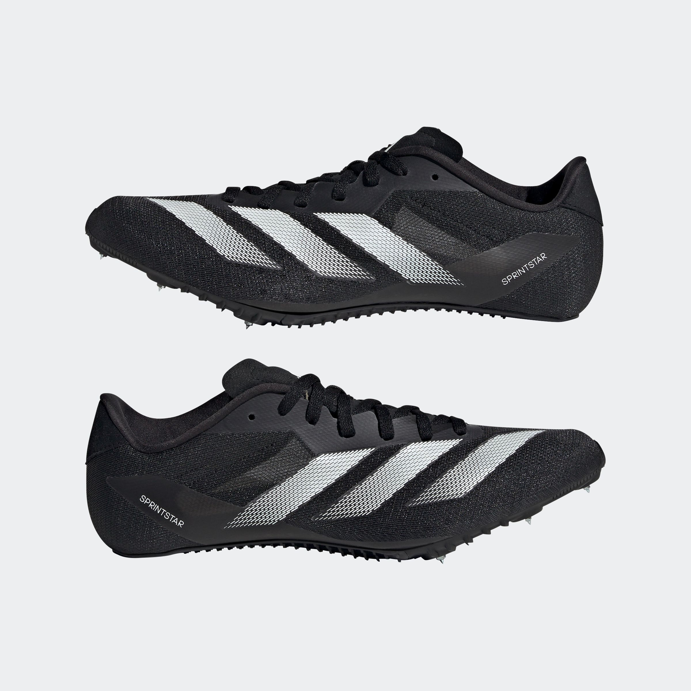 adidas Performance Runningschoenen ADIZERO SPRINTSTAR SPIKE
