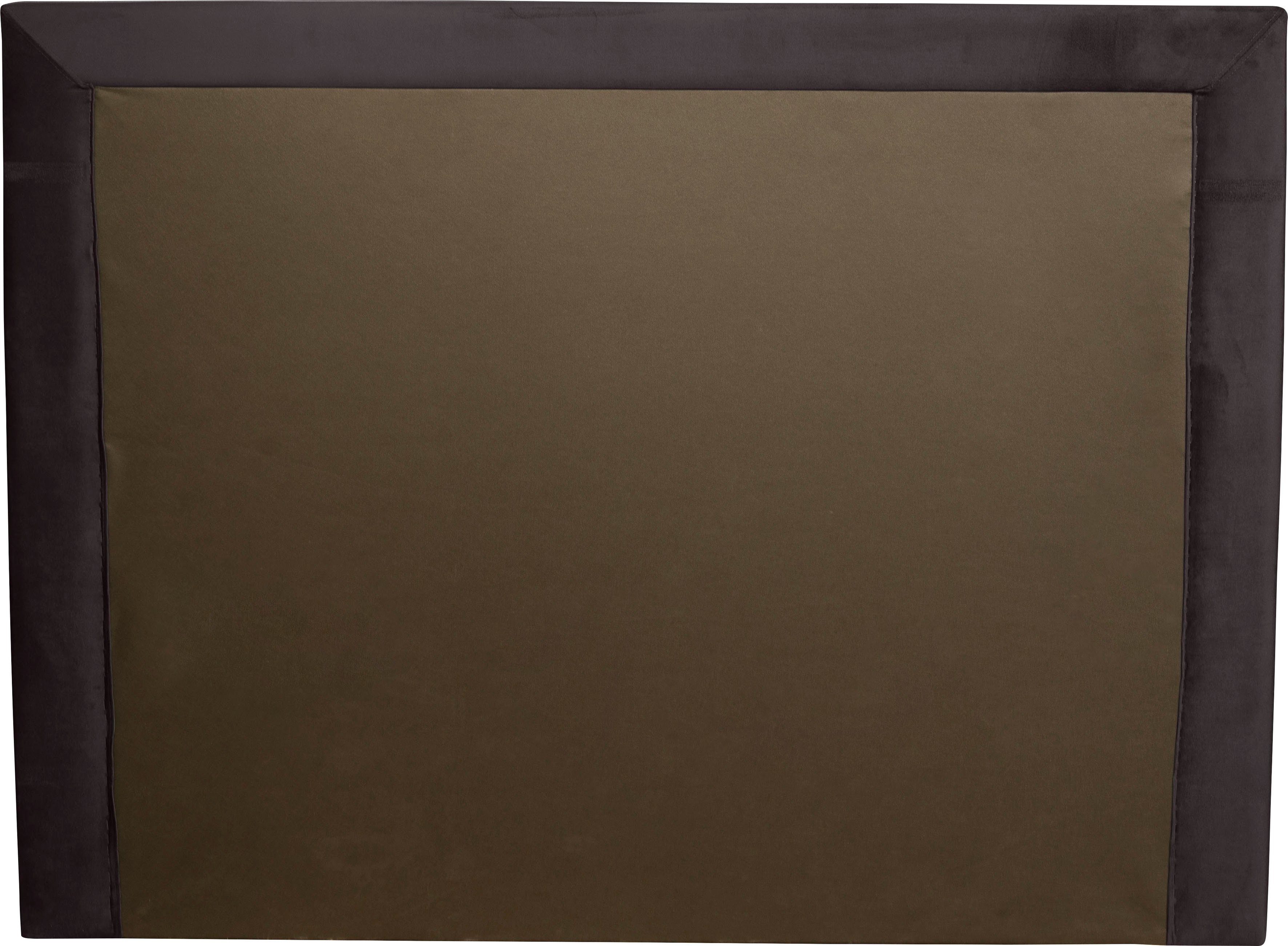 Leonique Boxspring Julien met pocketveringsmatras