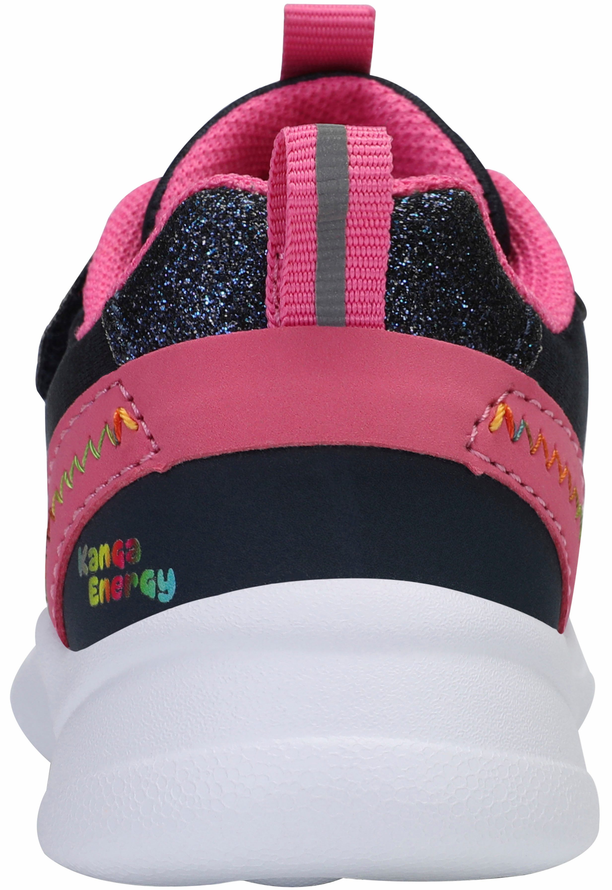 KangaROOS Sneakers K-NY Chip EV