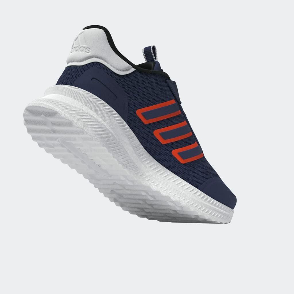 adidas Sportswear Sneakers X_PLR KIDS
