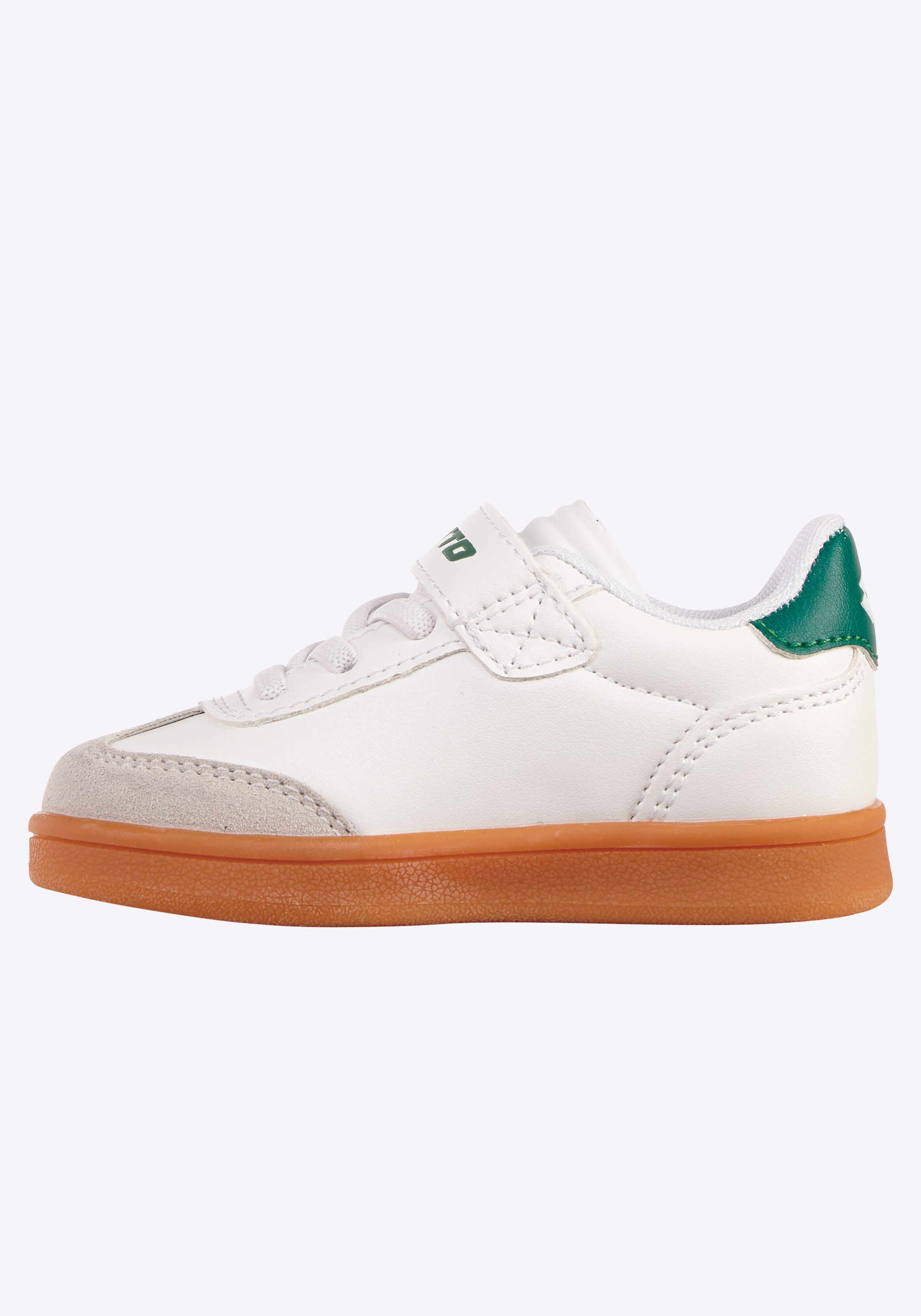 lotto Sneakers