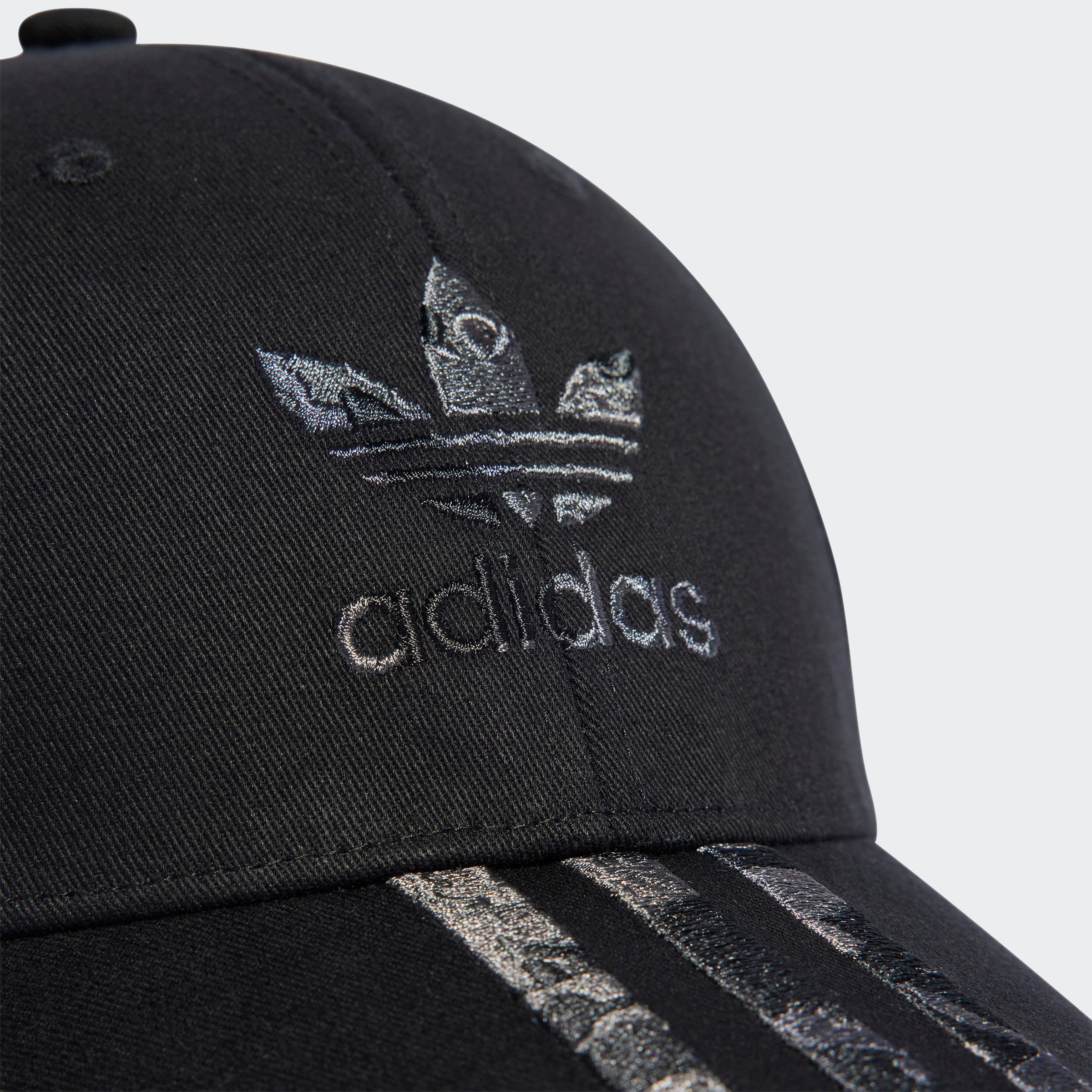 adidas Originals Baseball pet CAMO BB CAP