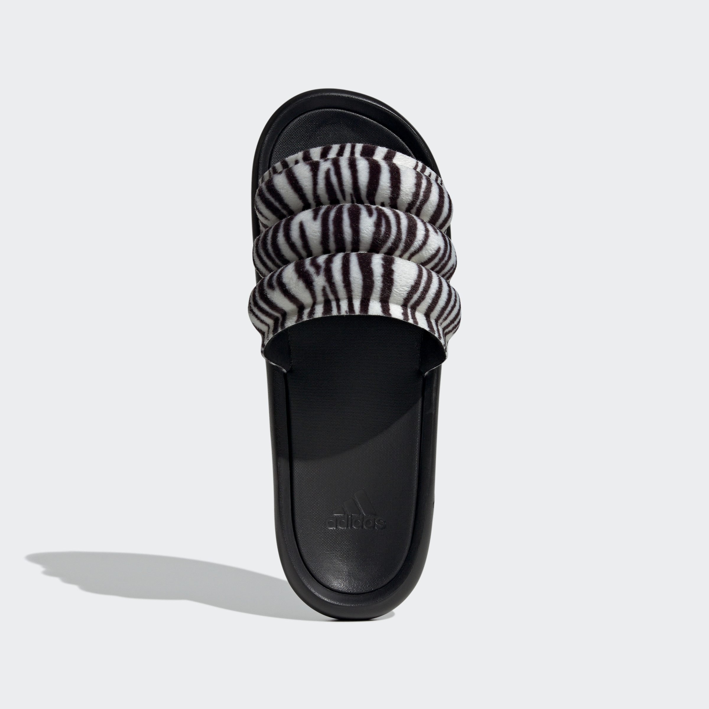 adidas Sportswear Badslippers ZPLAASH ADILETTE