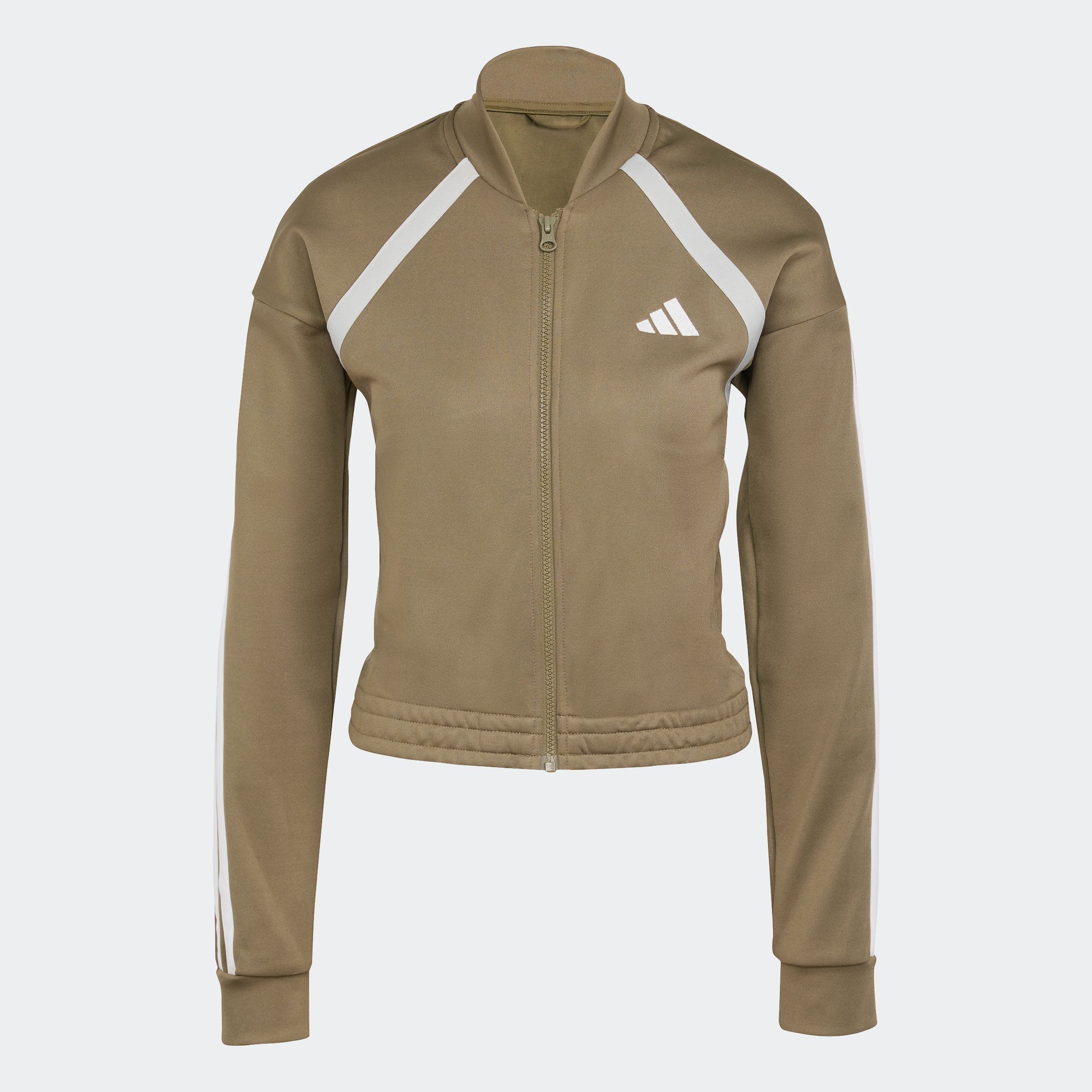adidas Sportswear Trainingspak W TEAMSPORT TS (2-delig)