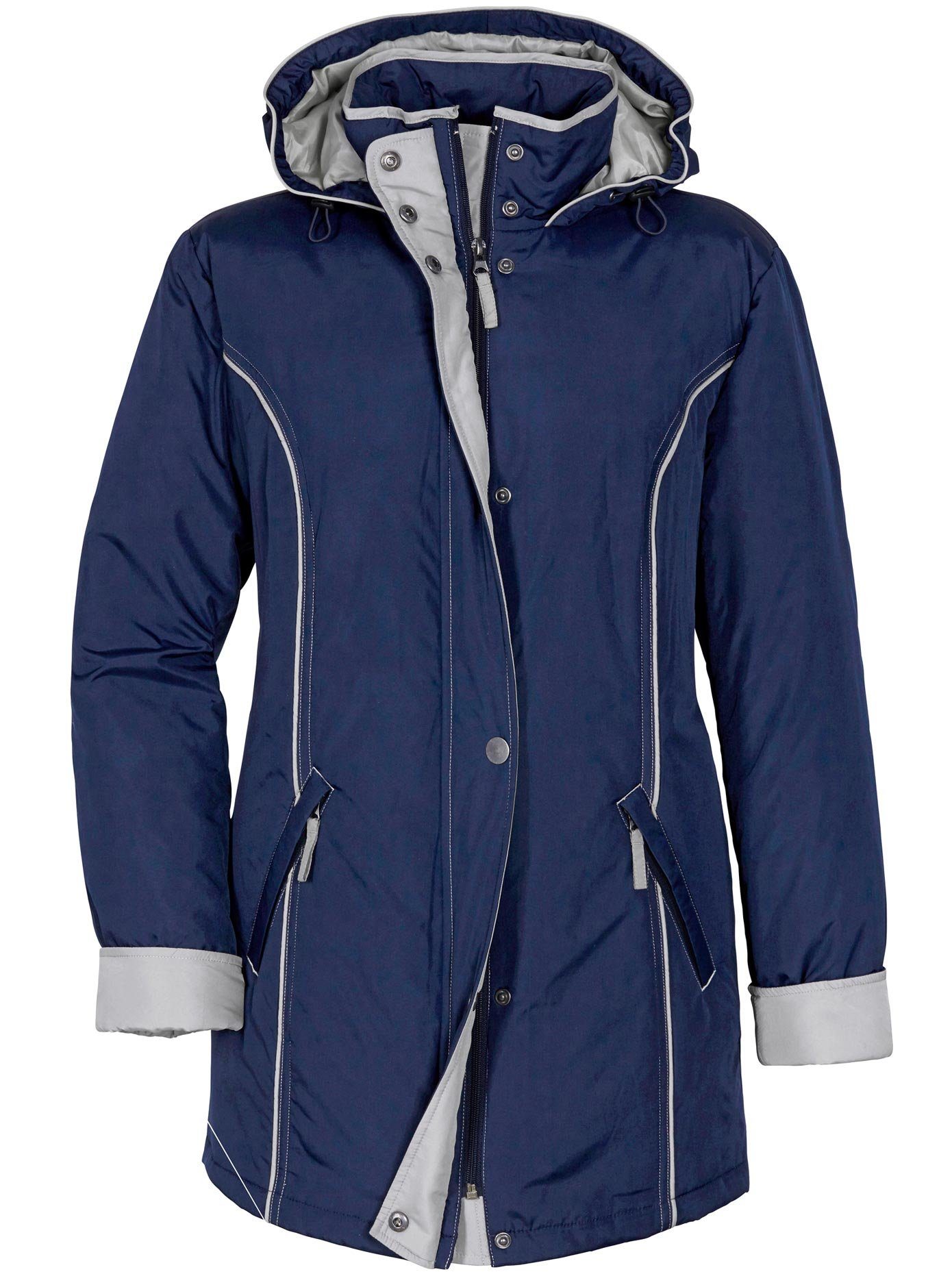 Classic Basics Functioneel jack
