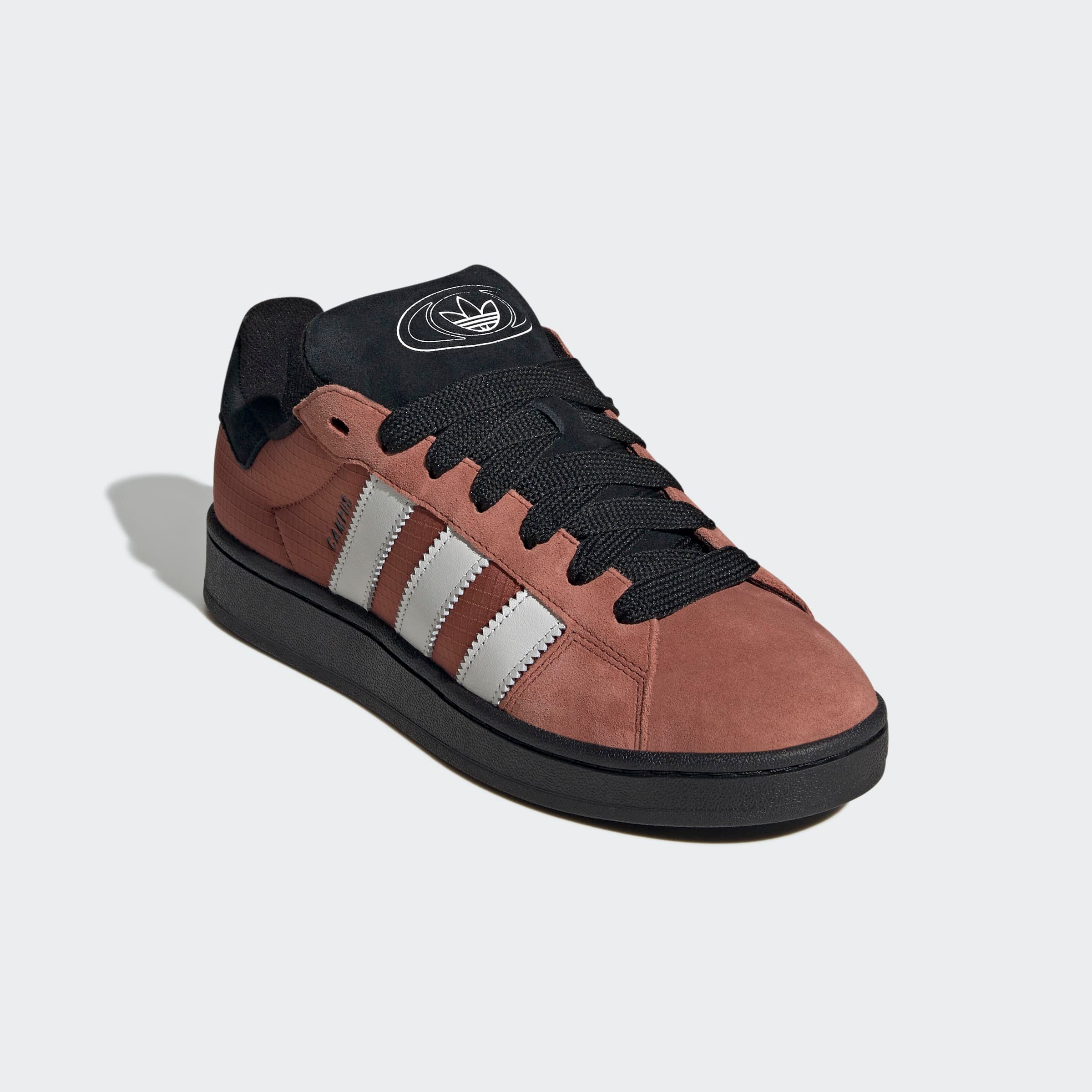 adidas Originals Sneakers CAMPUS 00S heren sneakers maat 40