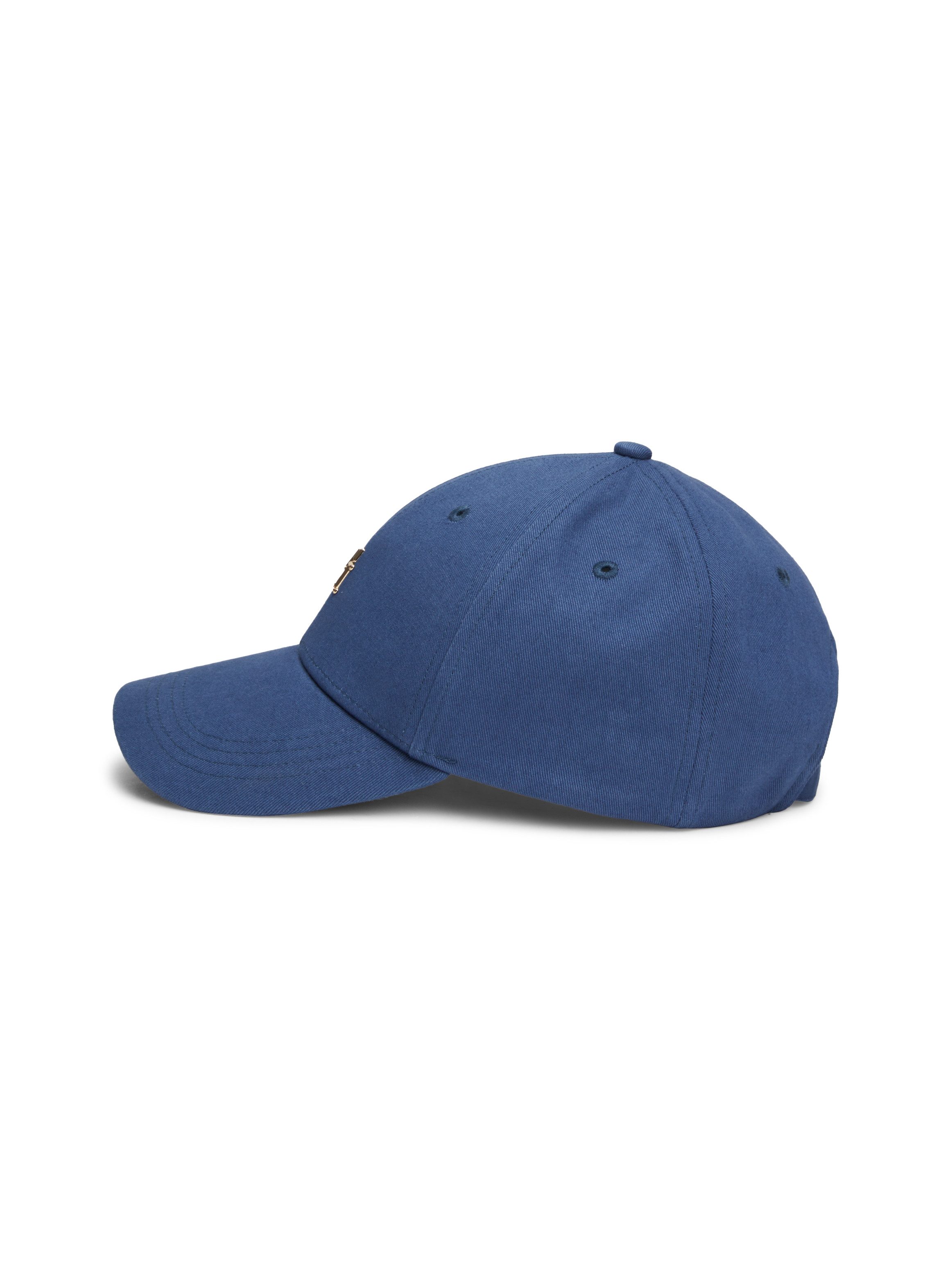 Tommy Hilfiger Baseball pet TH DISTINCT CAP