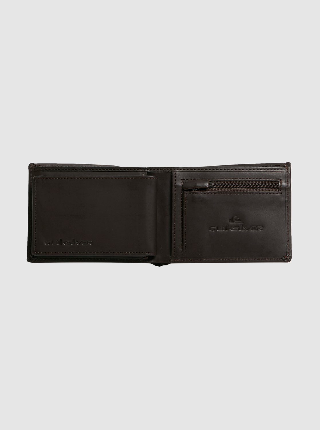 Quiksilver Portemonnee Gutherie