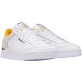 reebok classic sneakers ad court shoes wit
