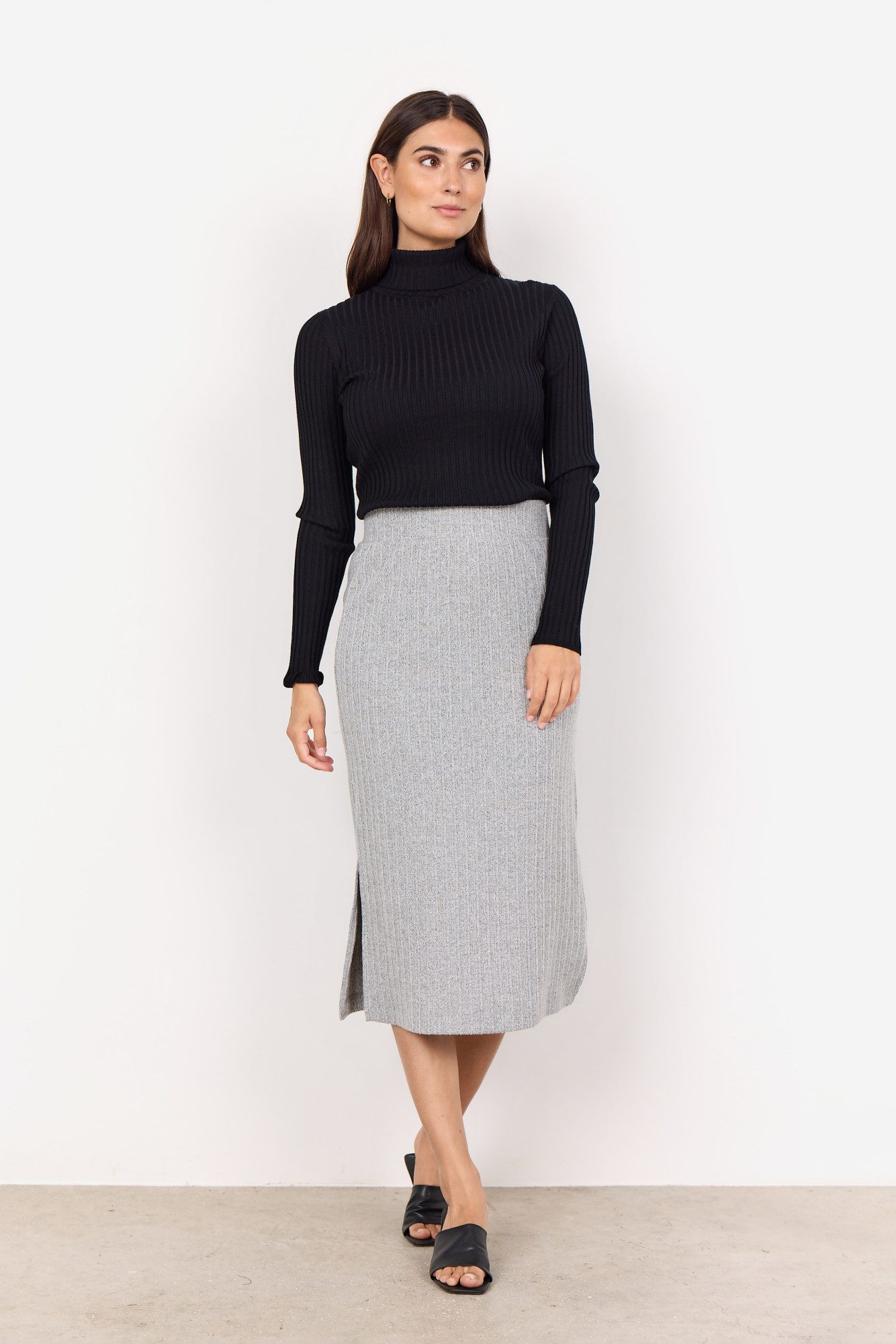 soyaconcept Coltrui SC-DOLLIE 483