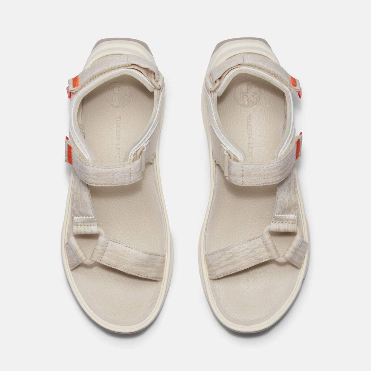 Timberland Sandalen MOTION DUNE BACKSTRAP SANDAL