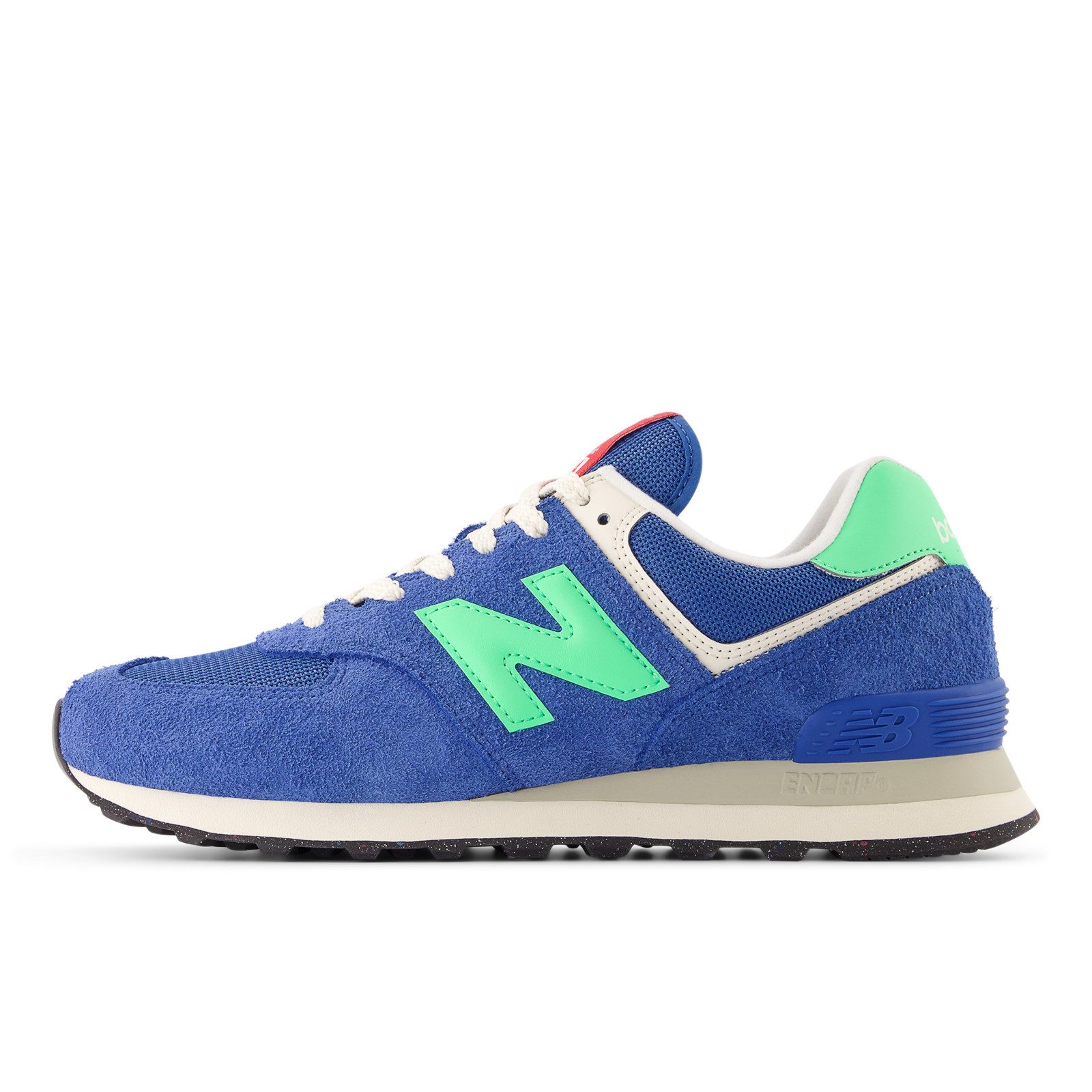 New Balance Sneakers 574