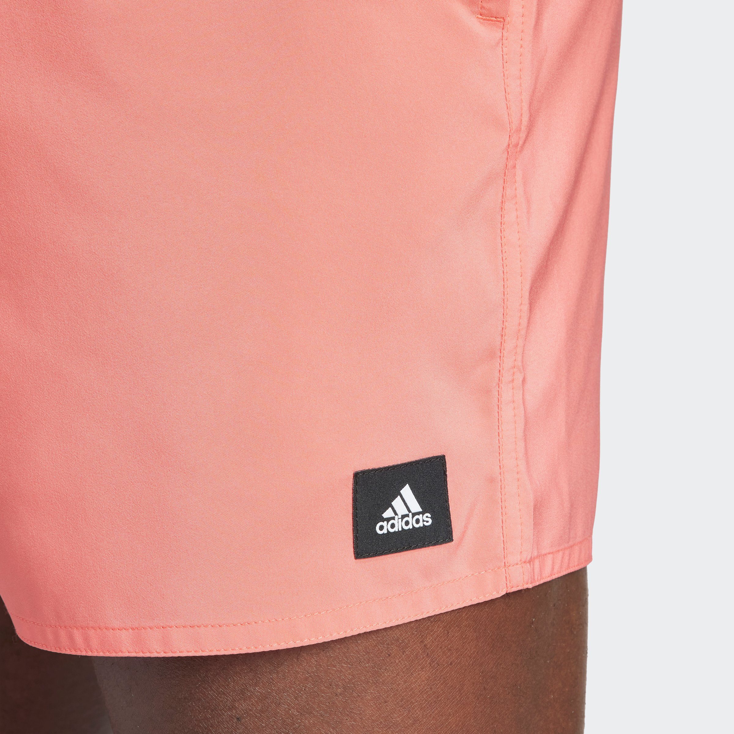 adidas Performance Zwemshort SLD CLX SHO SL (1 stuk)