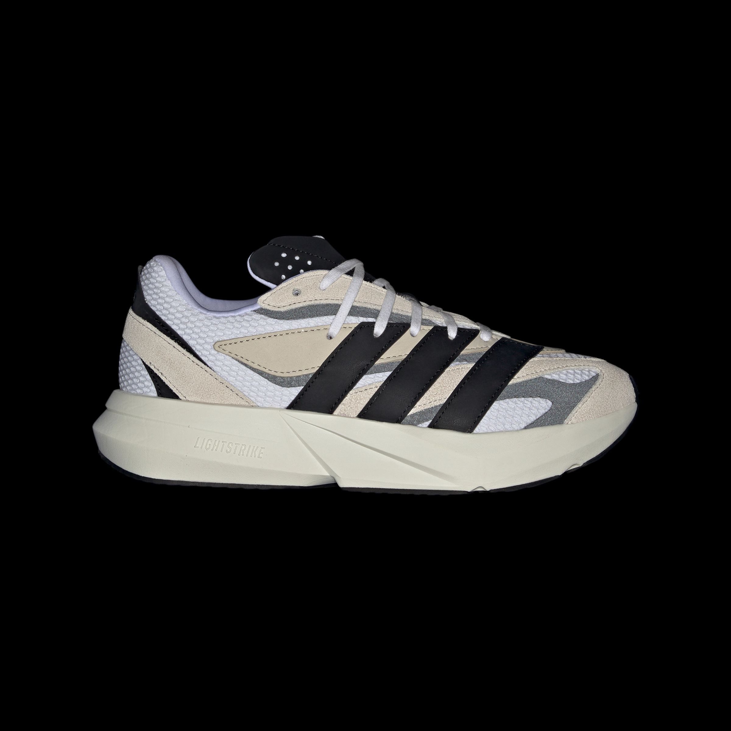 adidas Sportswear Sneakers LIGHTBLAZE