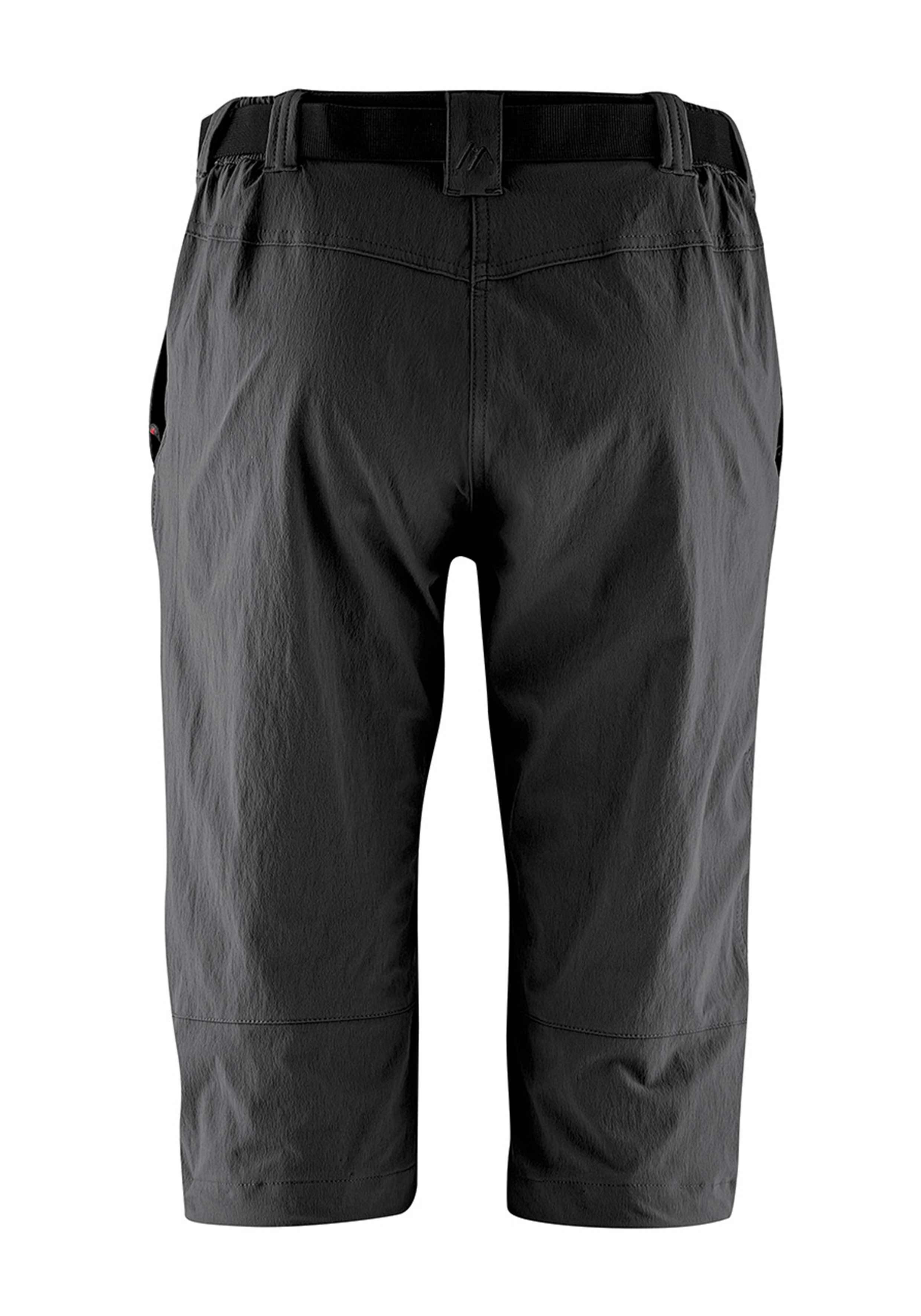 Maier Sports capribroek Kluane