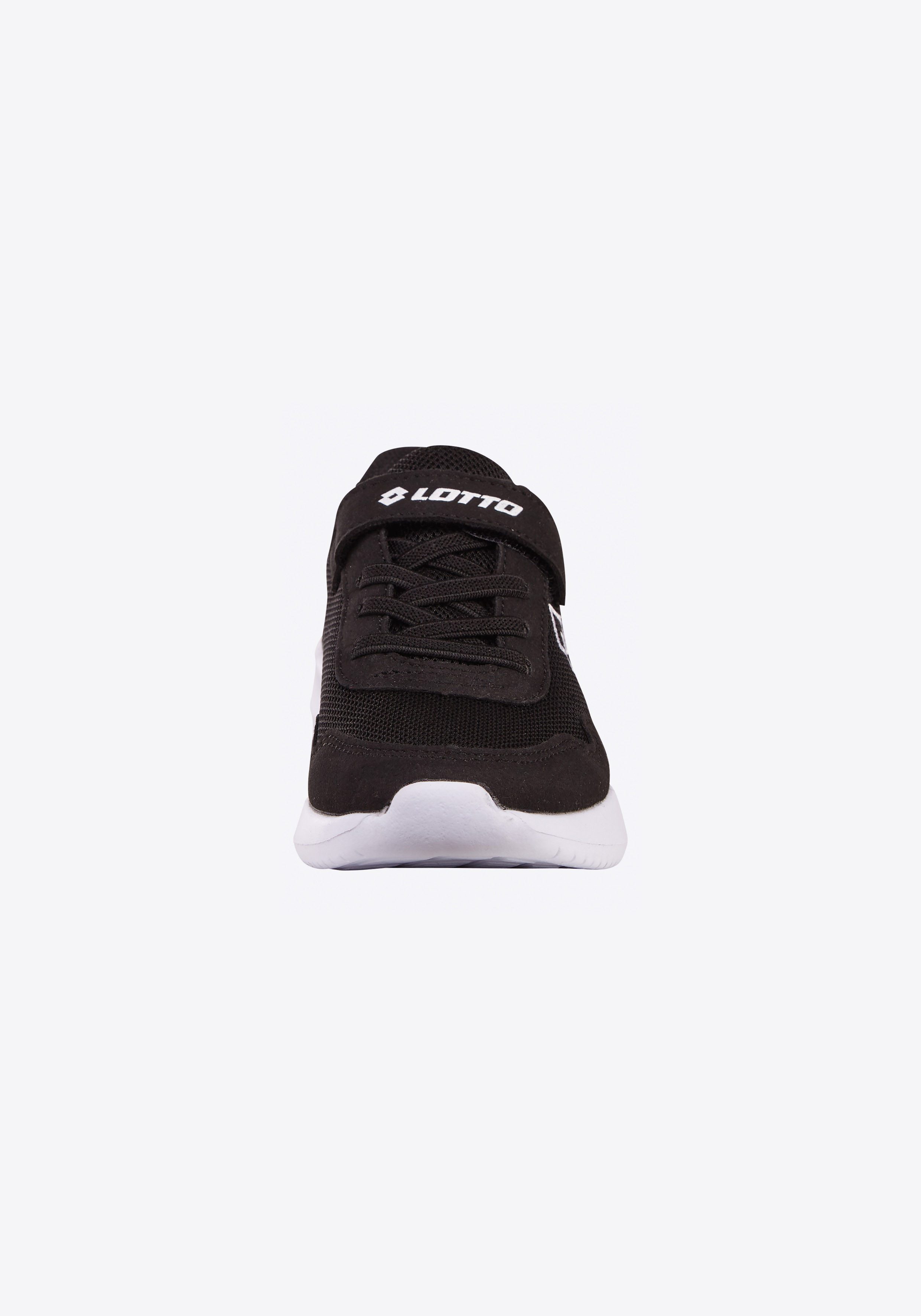 lotto Sneakers - in kindvriendelijke pasvorm