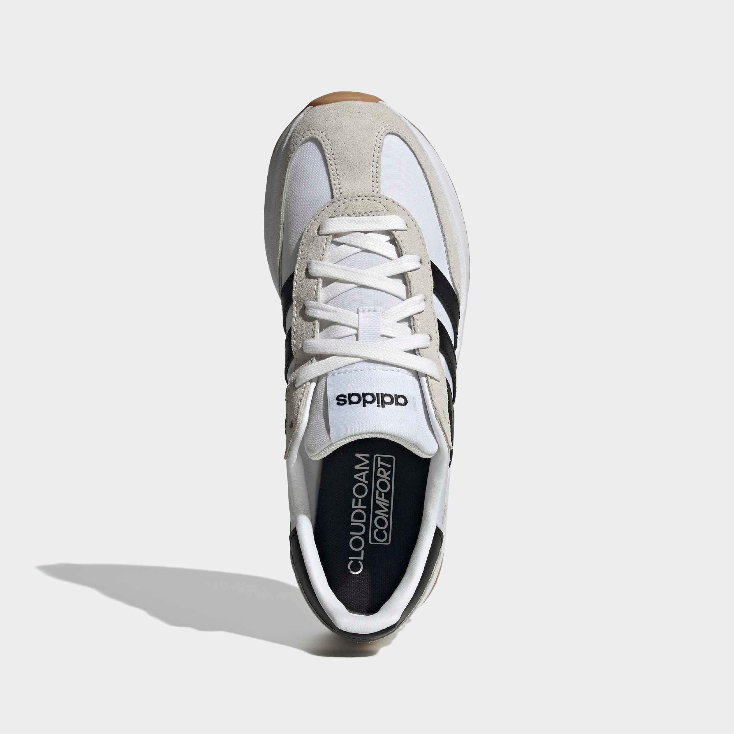 adidas Sportswear Sneakers RUN 70S 2.0 geïnspireerd door het ontwerp van de sl72