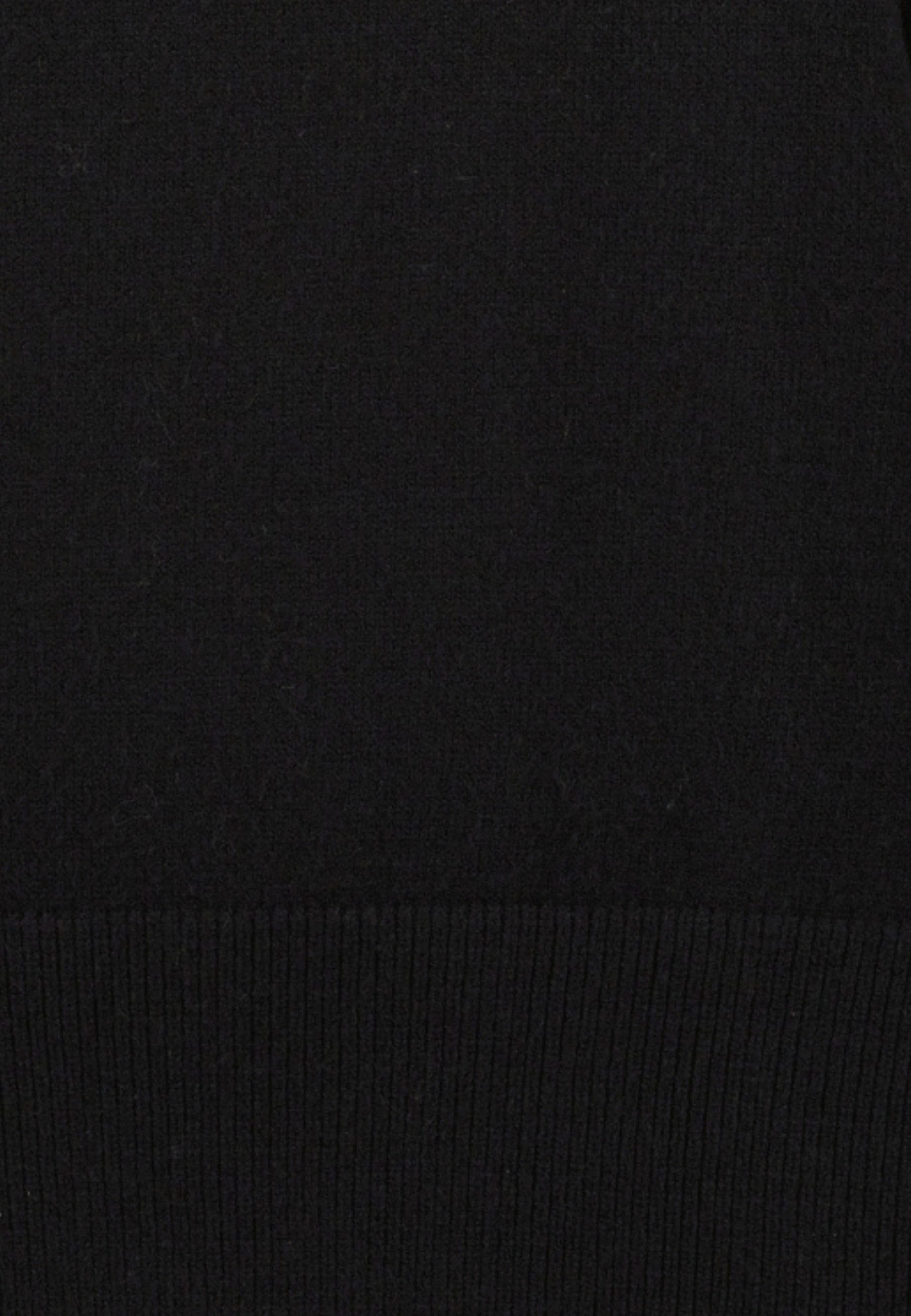 Blue Seven Gebreide trui Blue Seven Coltrui (1-delig)
