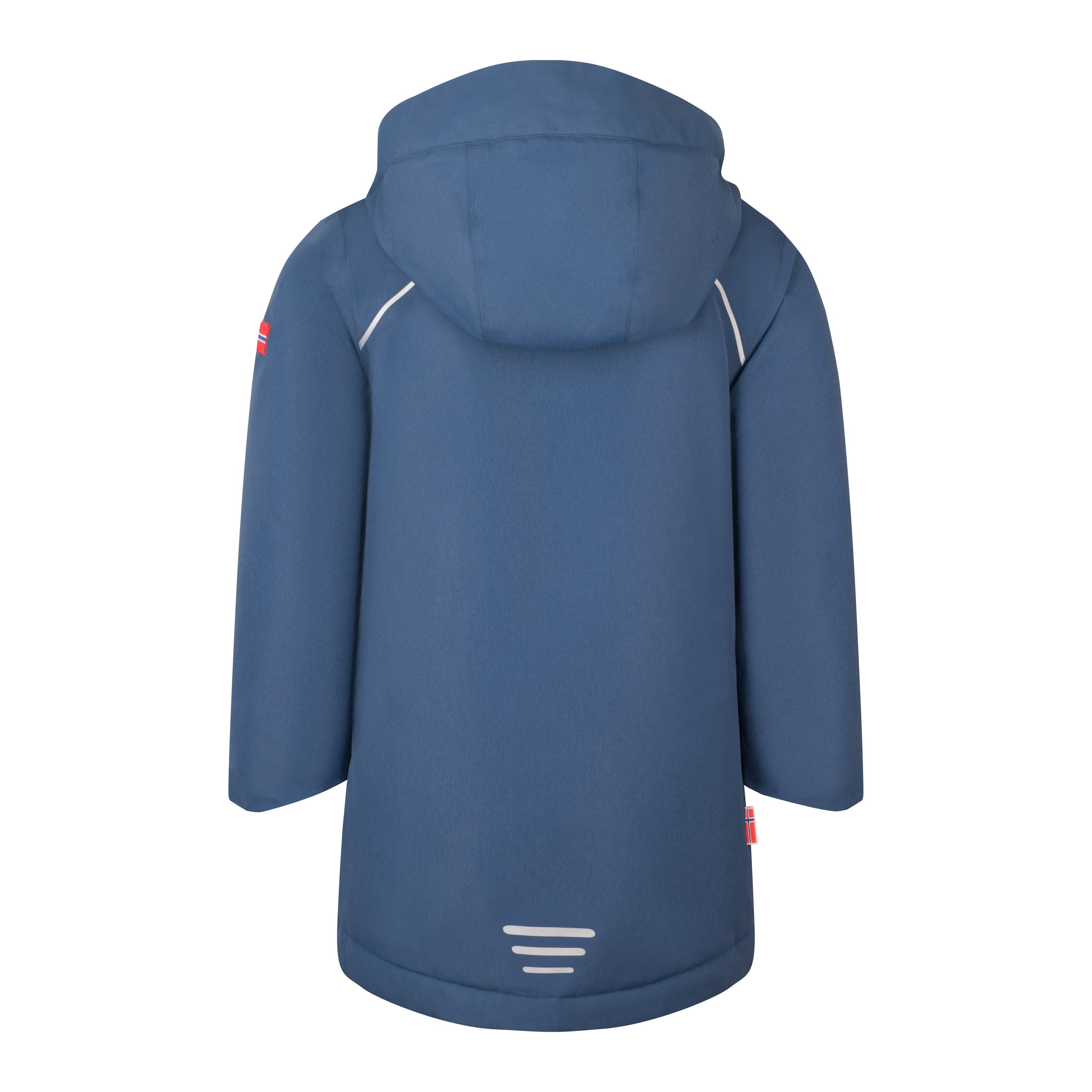 TROLLKIDS Parka