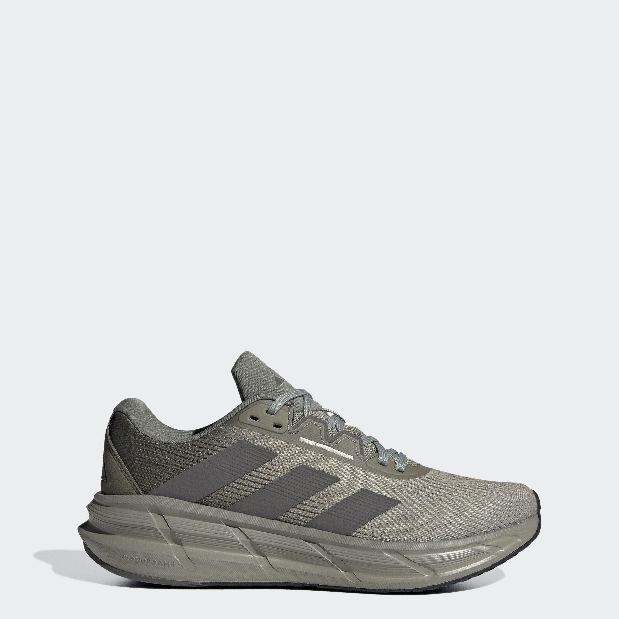 adidas Performance Runningschoenen QUESTAR 3