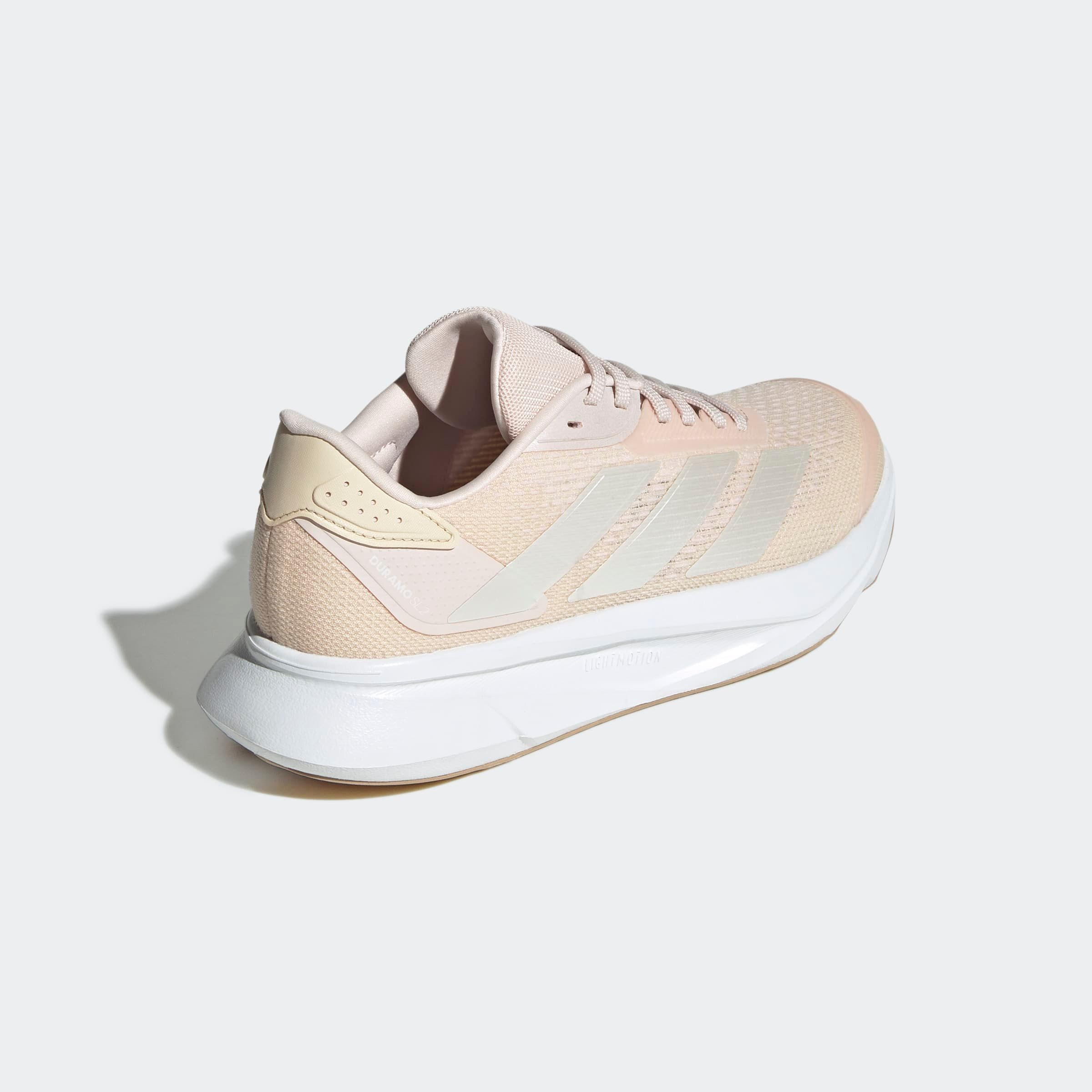 adidas Performance Runningschoenen DURAMO SL 2