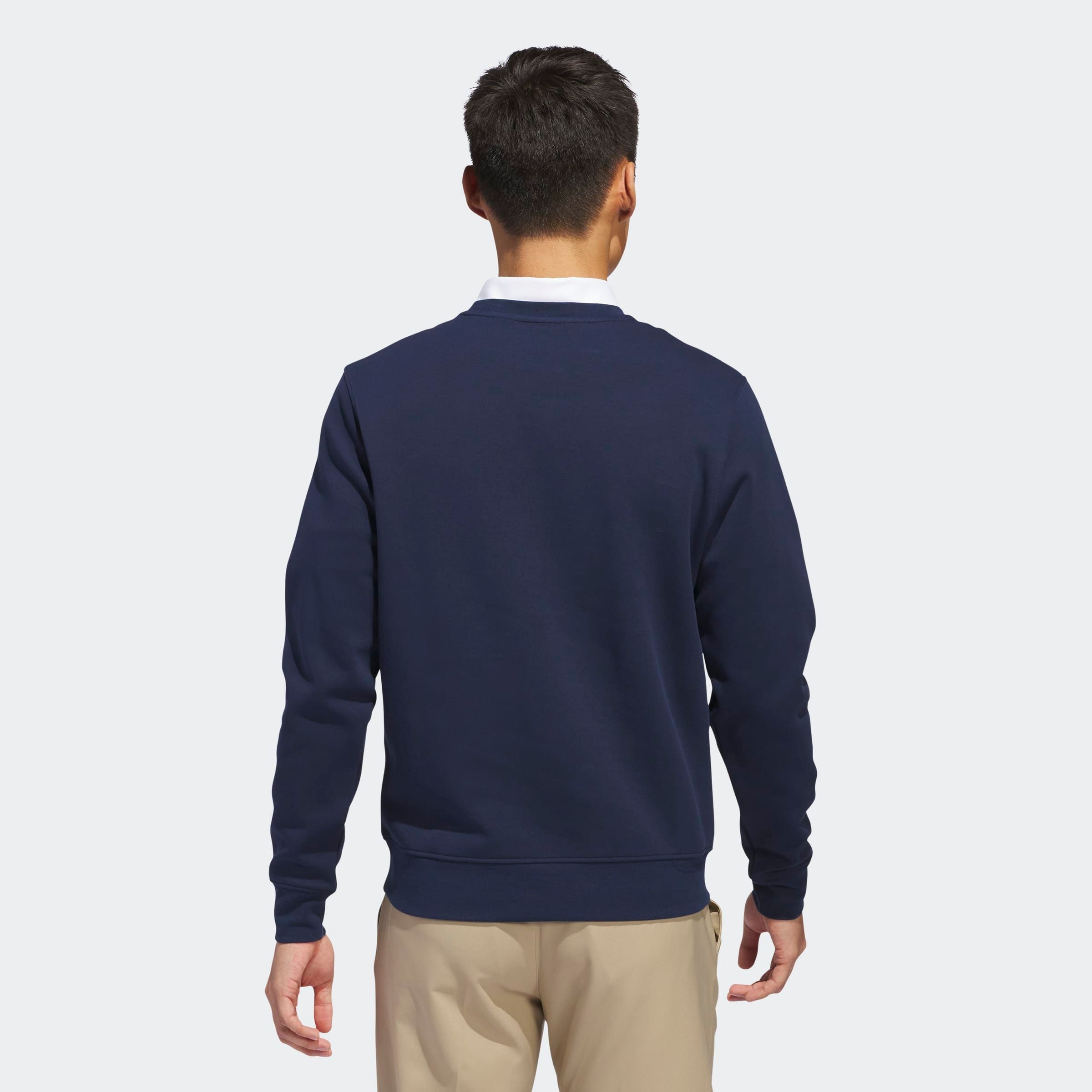 adidas Performance Sweatshirt CORE CREW