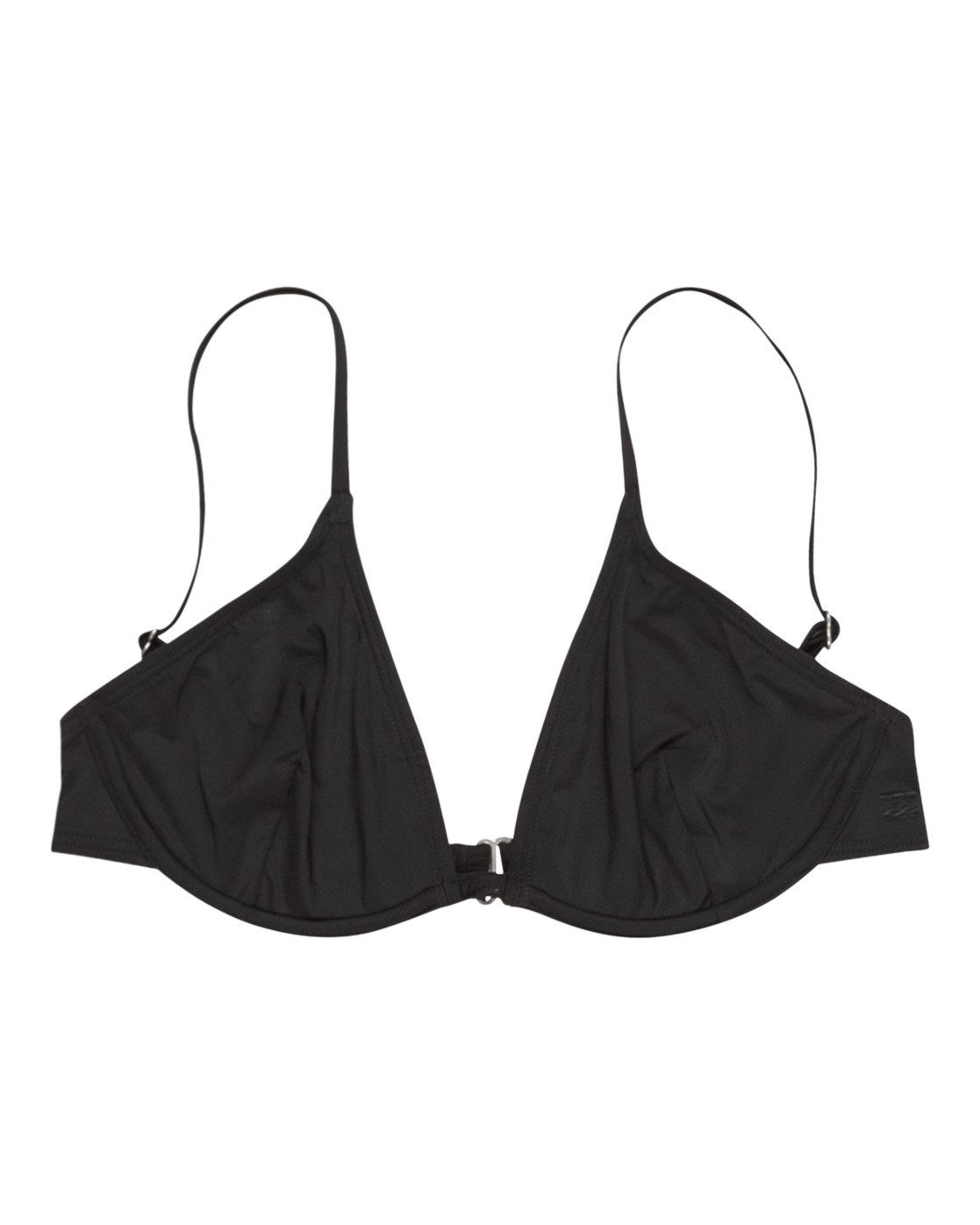 Billabong Beugelbikinitop Sol Searcher Reese