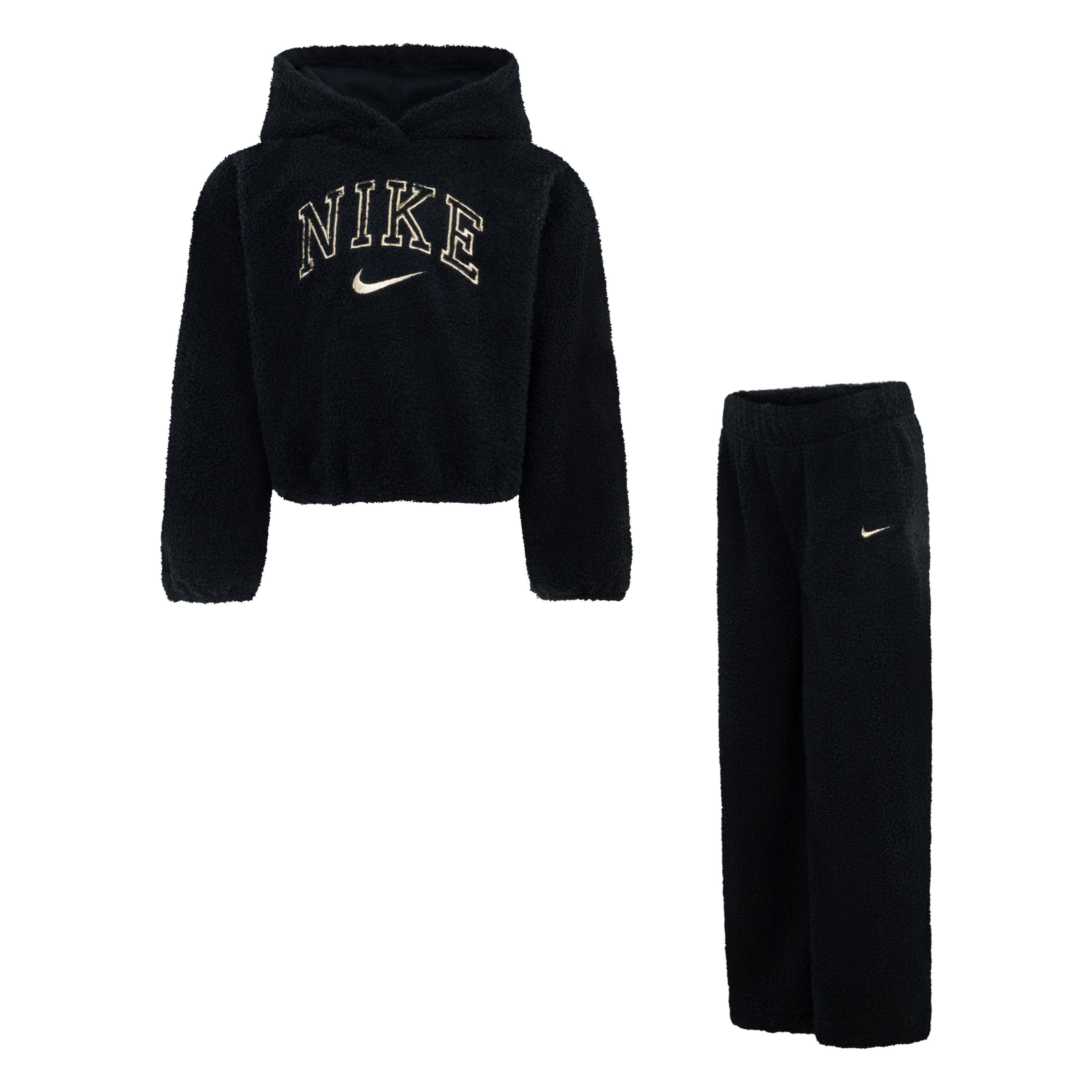 Nike Sportswear Joggingpak (set, 2-delig)